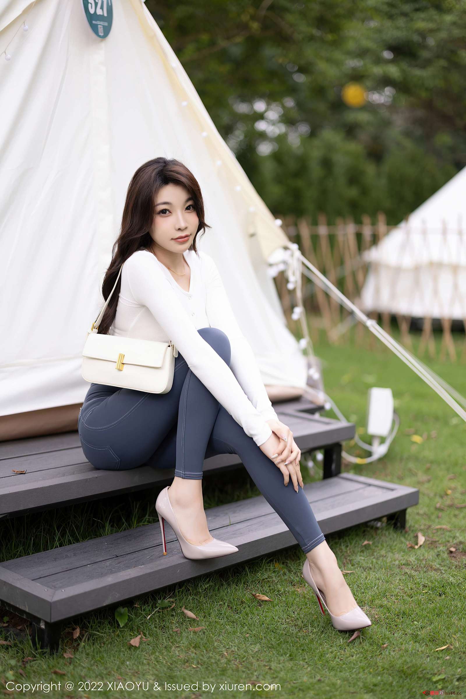 https://www.lss77.com/wp-content/uploads/2022/12/0013-142-1600x2400.jpg