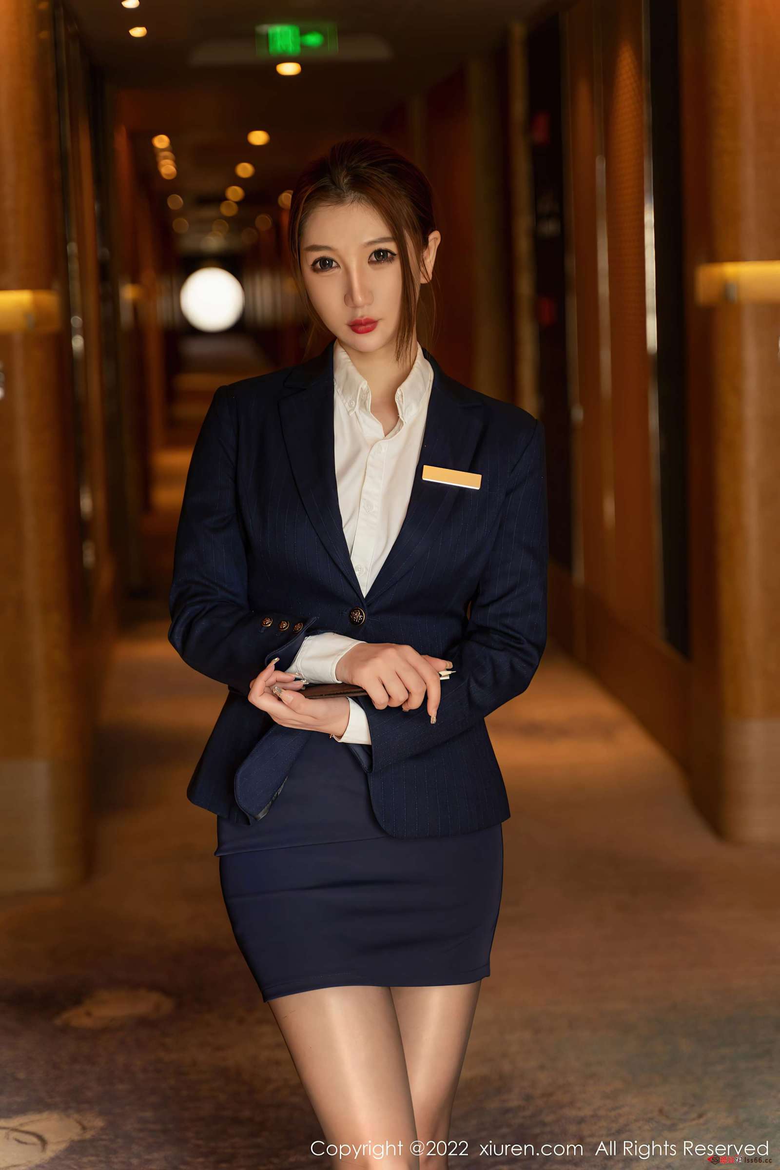 https://www.lss77.com/wp-content/uploads/2022/12/0013-152-1600x2400.jpg