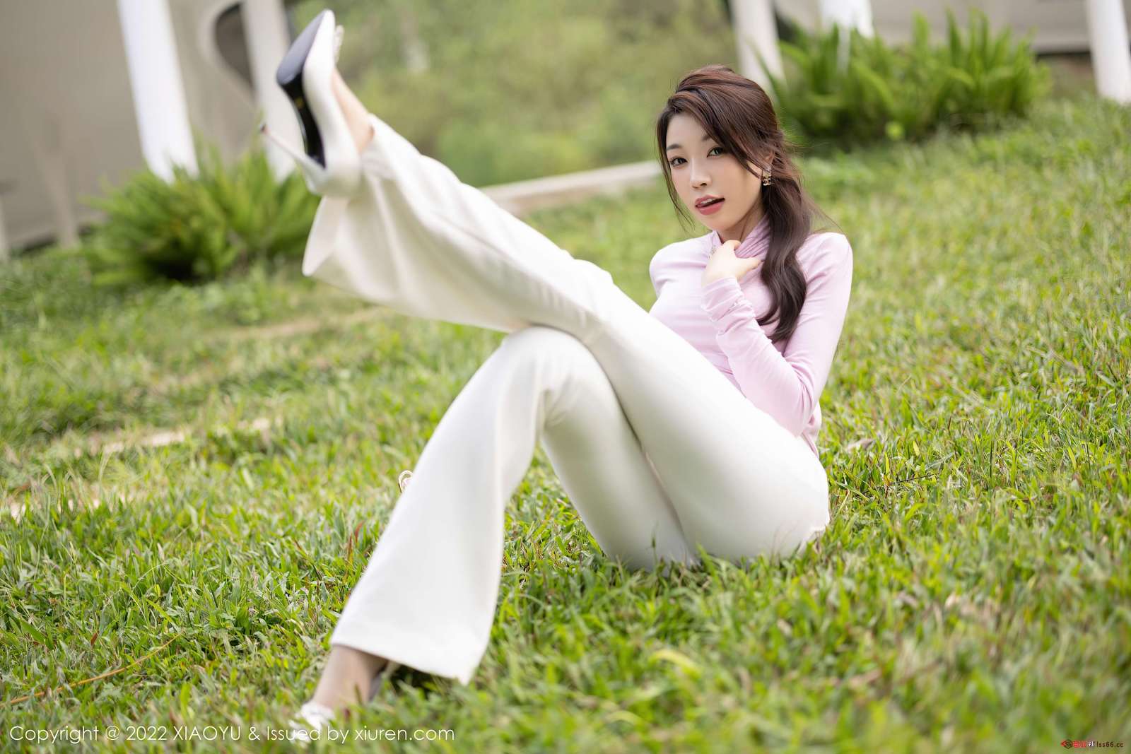 https://www.lss77.com/wp-content/uploads/2022/12/0013-170-1600x1067.jpg