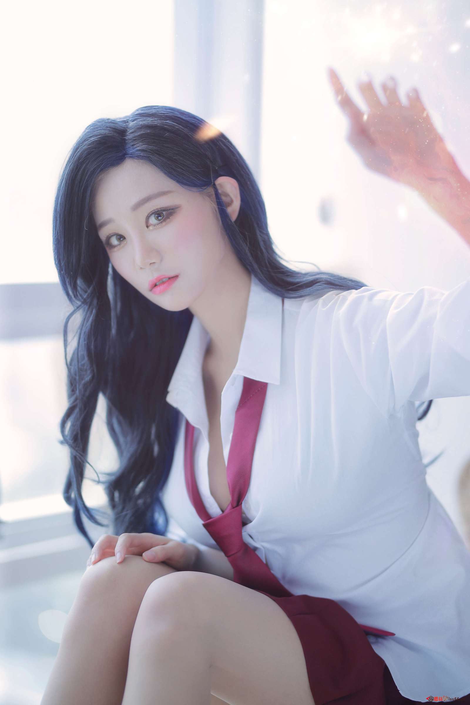 https://www.lss77.com/wp-content/uploads/2022/12/0013-174-1600x2400.jpg