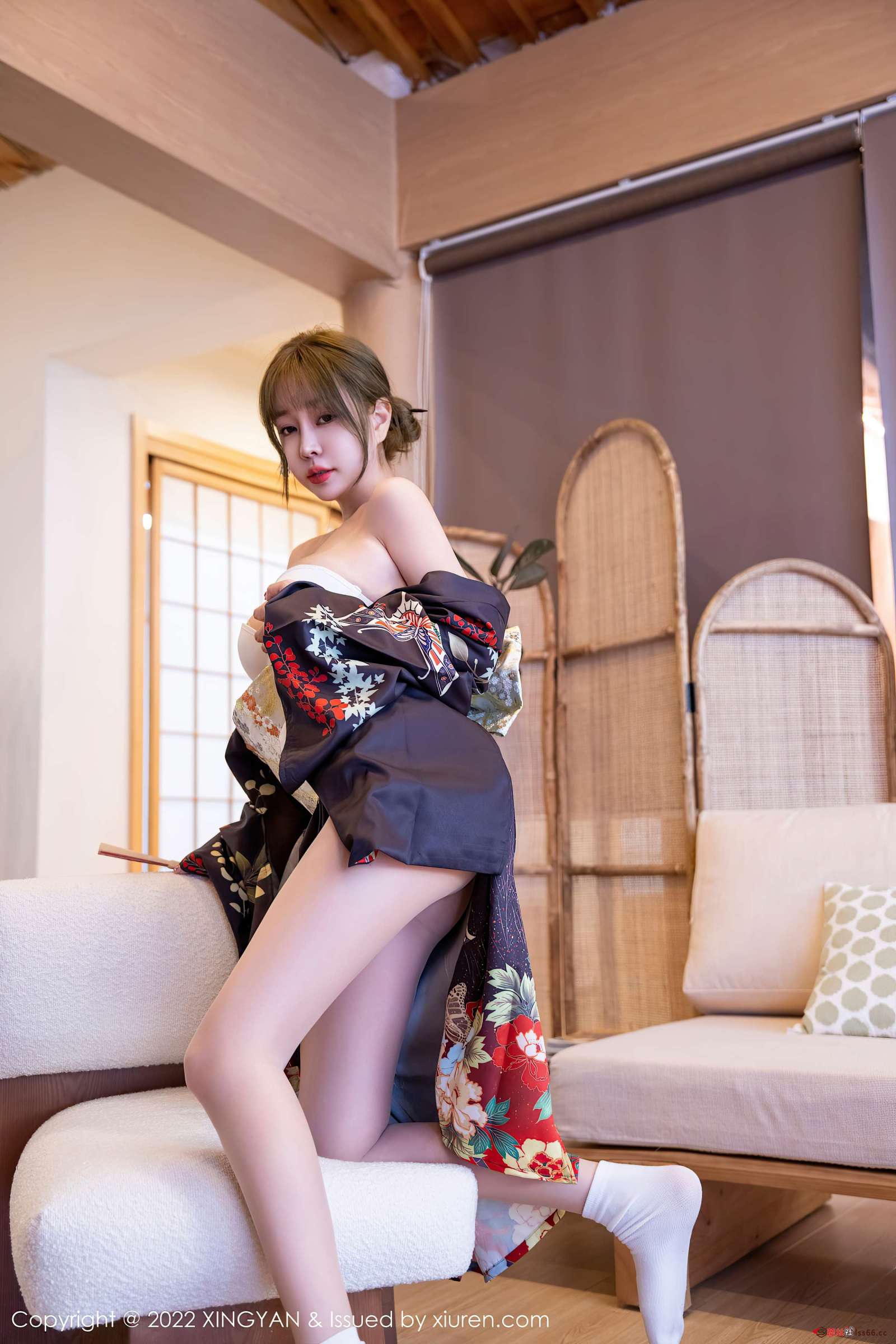 https://www.lss77.com/wp-content/uploads/2022/12/0013-35-1600x2400.jpg