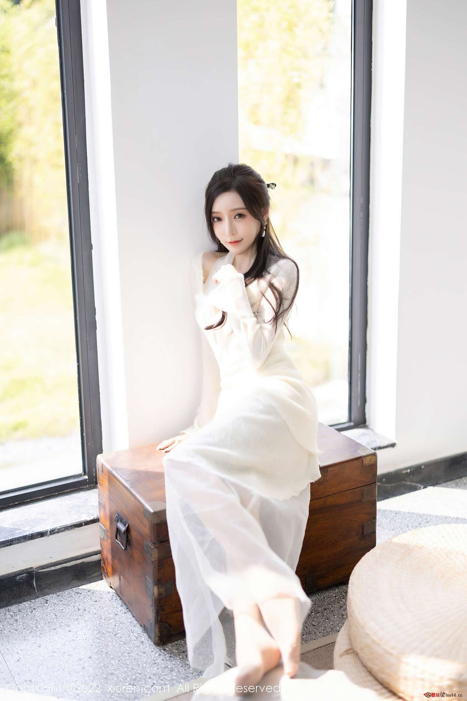 https://www.lss77.com/wp-content/uploads/2022/12/0013-39-1600x2400.jpg