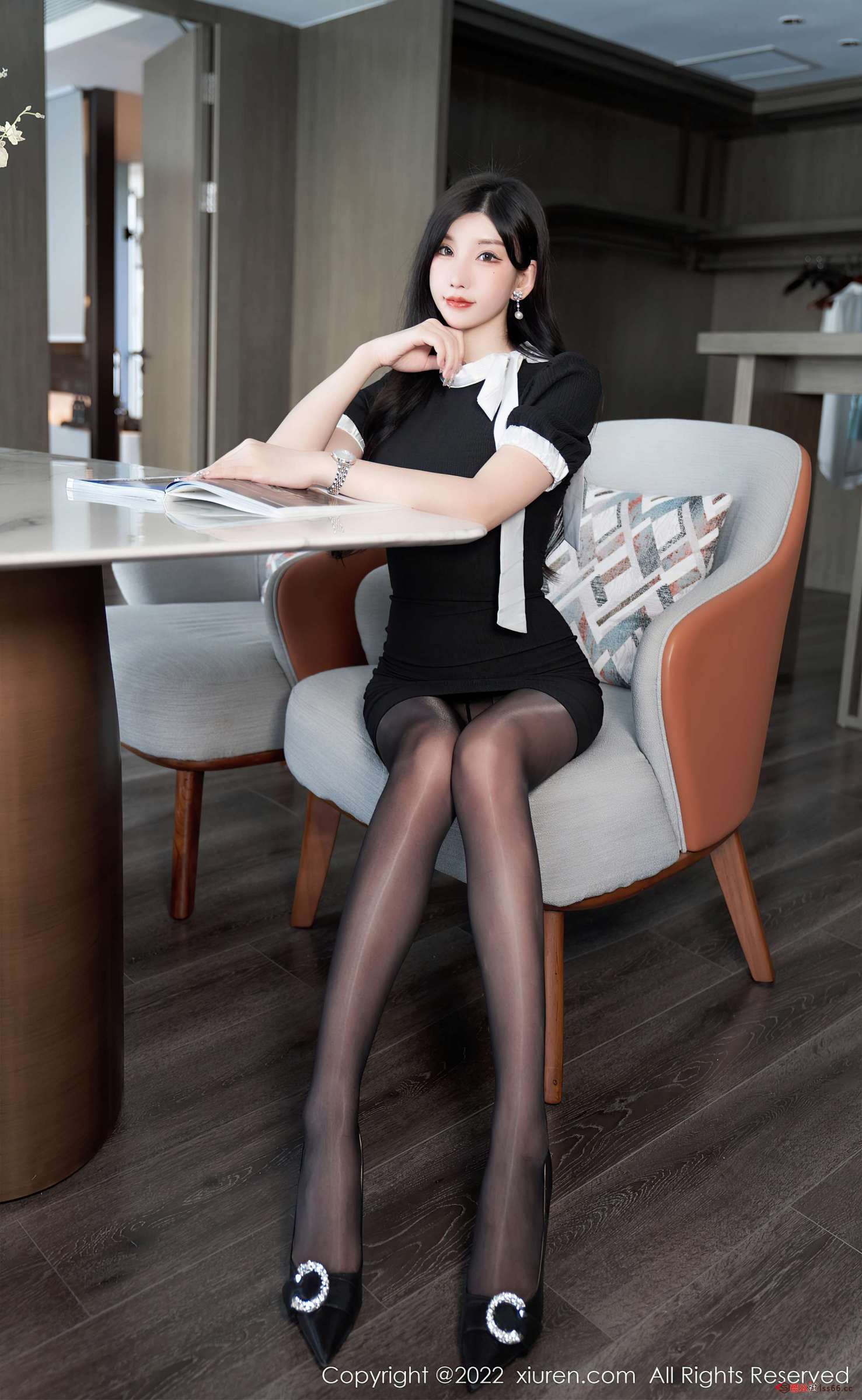 https://www.lss77.com/wp-content/uploads/2022/12/0013-42-1477x2400.jpg