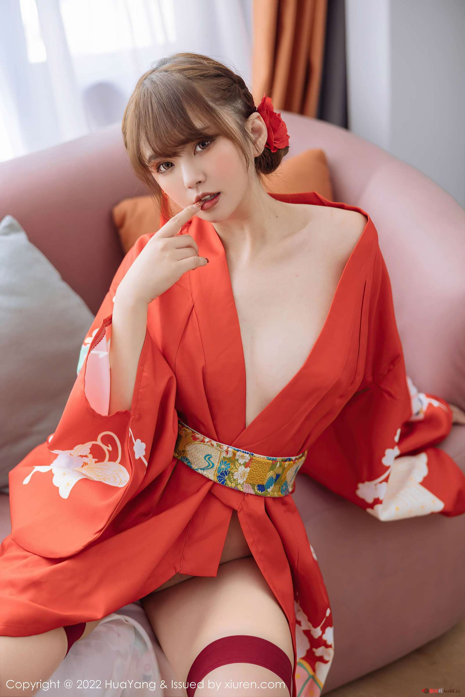 https://www.lss77.com/wp-content/uploads/2022/12/0013-45-1600x2398.jpg