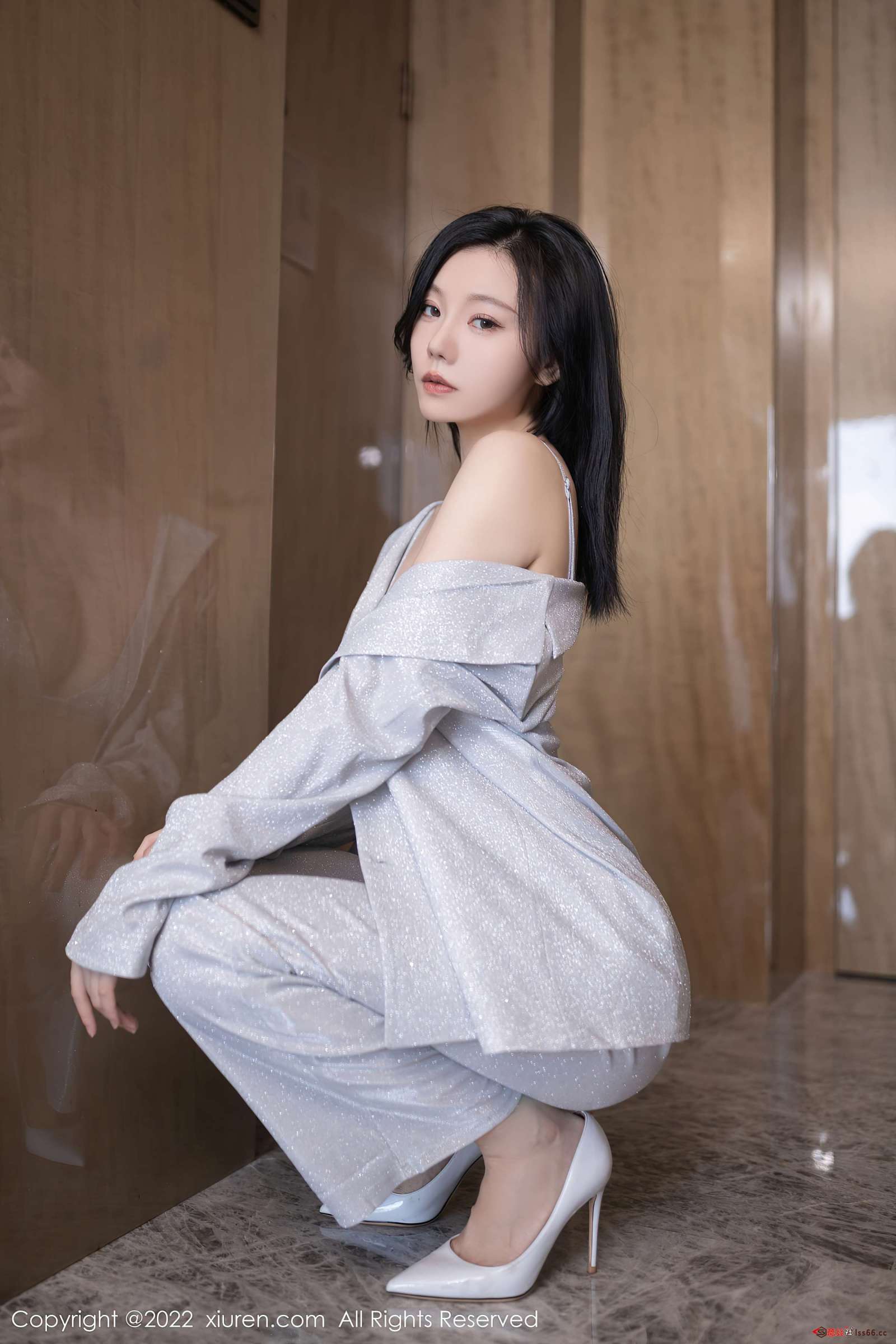 https://www.lss77.com/wp-content/uploads/2022/12/0013-55-1600x2400.jpg