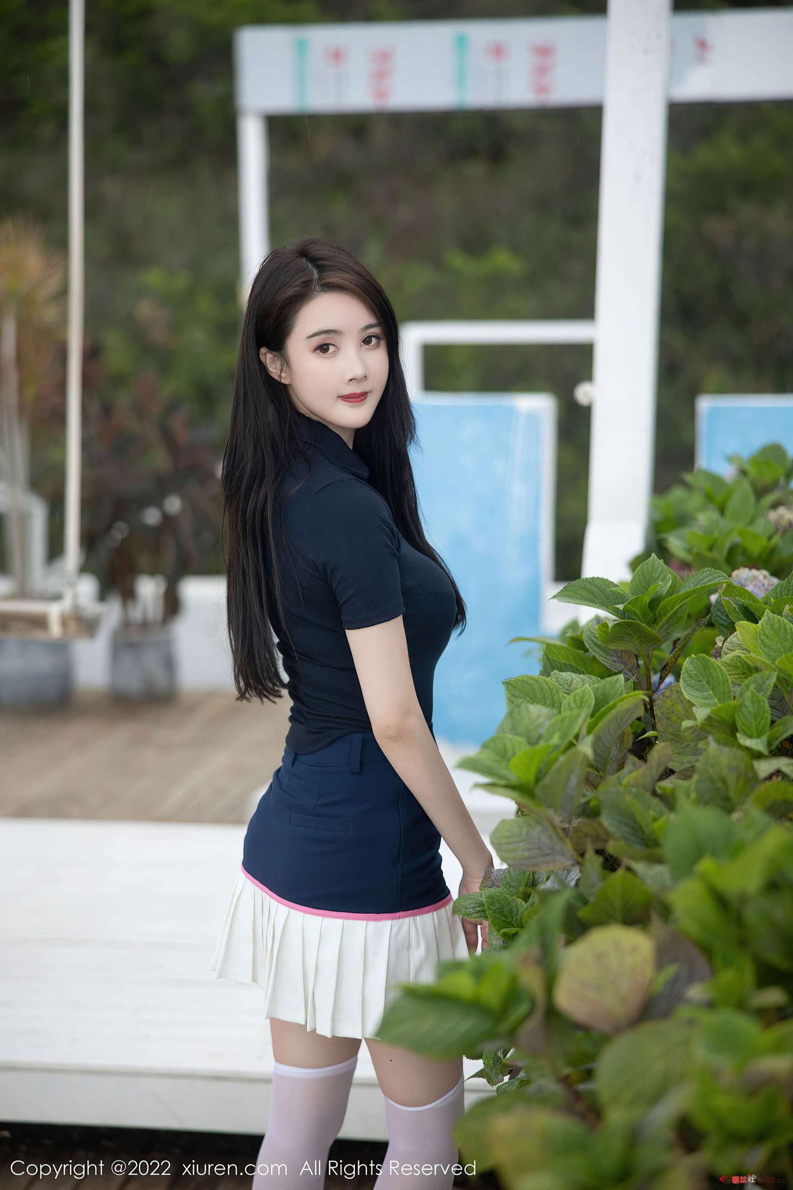 https://www.lss77.com/wp-content/uploads/2022/12/0013-66-1600x2400.jpg