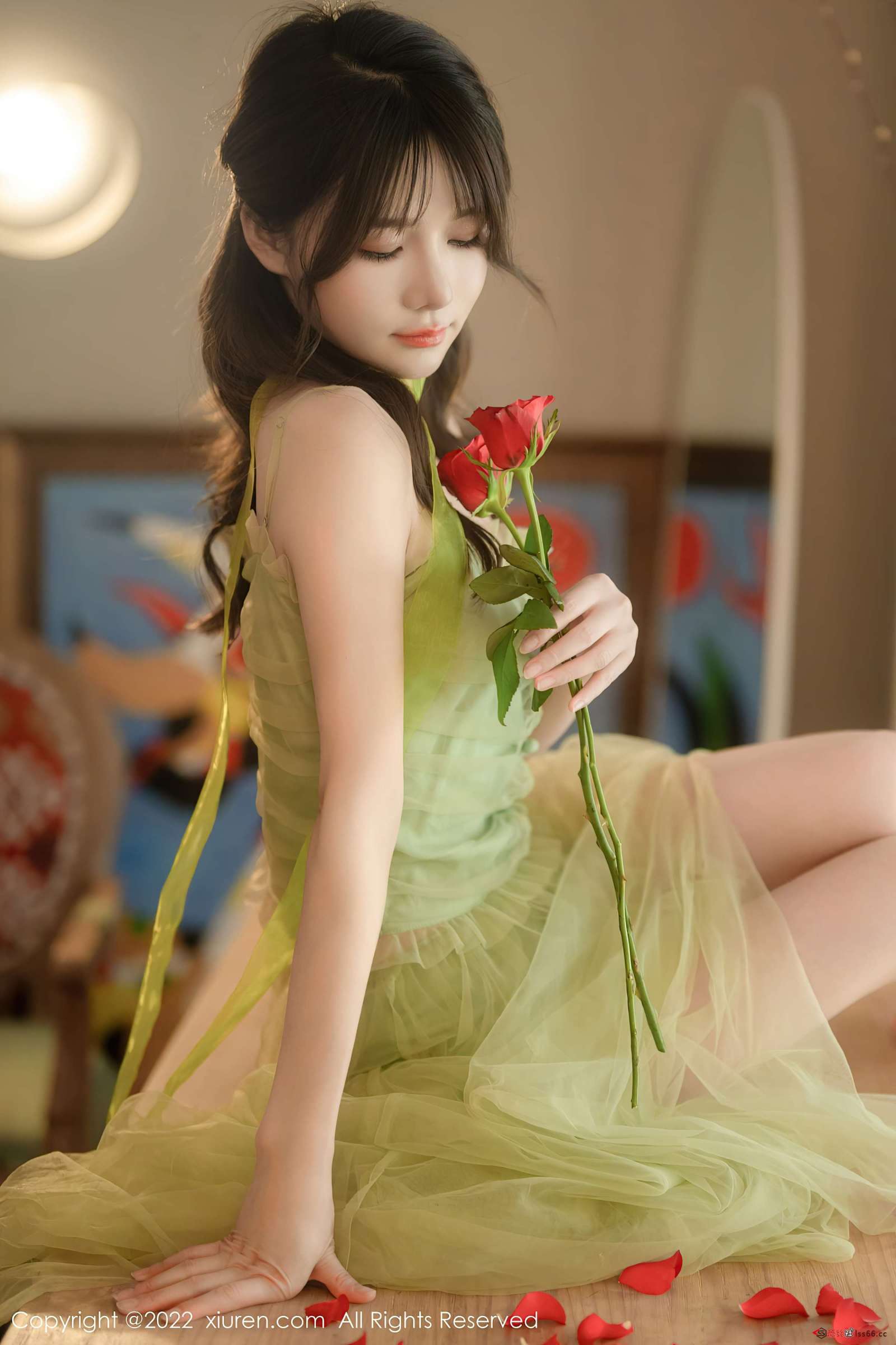https://www.lss77.com/wp-content/uploads/2022/12/0013-76-1600x2400.jpg