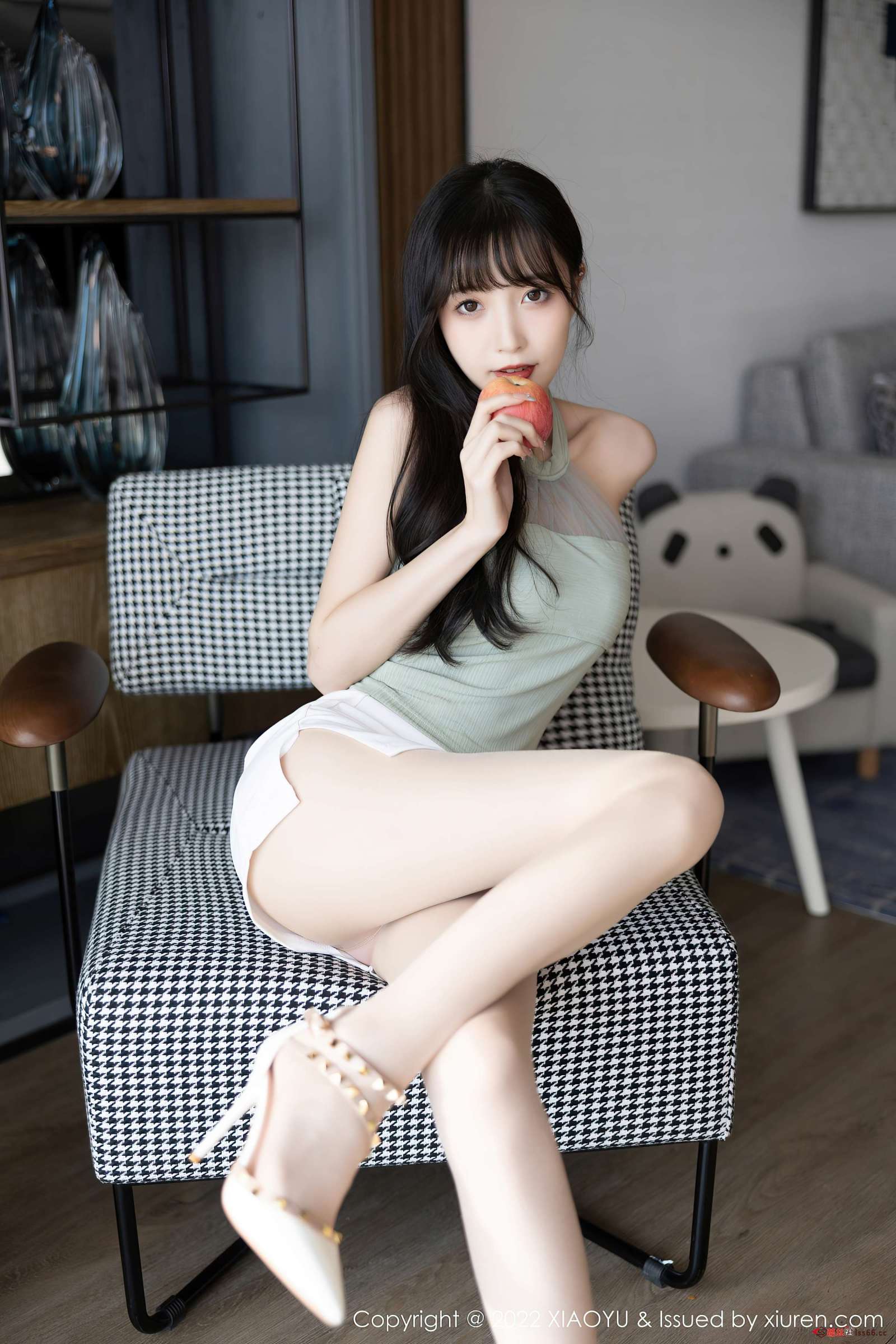 https://www.lss77.com/wp-content/uploads/2022/12/0013-84-1600x2400.jpg