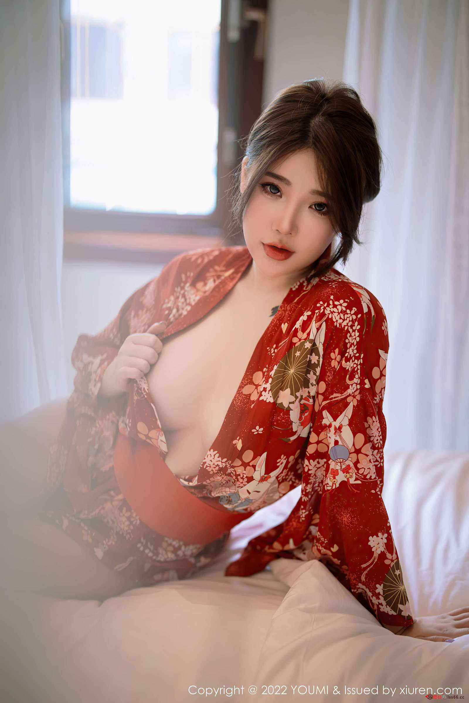 https://www.lss77.com/wp-content/uploads/2022/12/0013-89-1600x2400.jpg