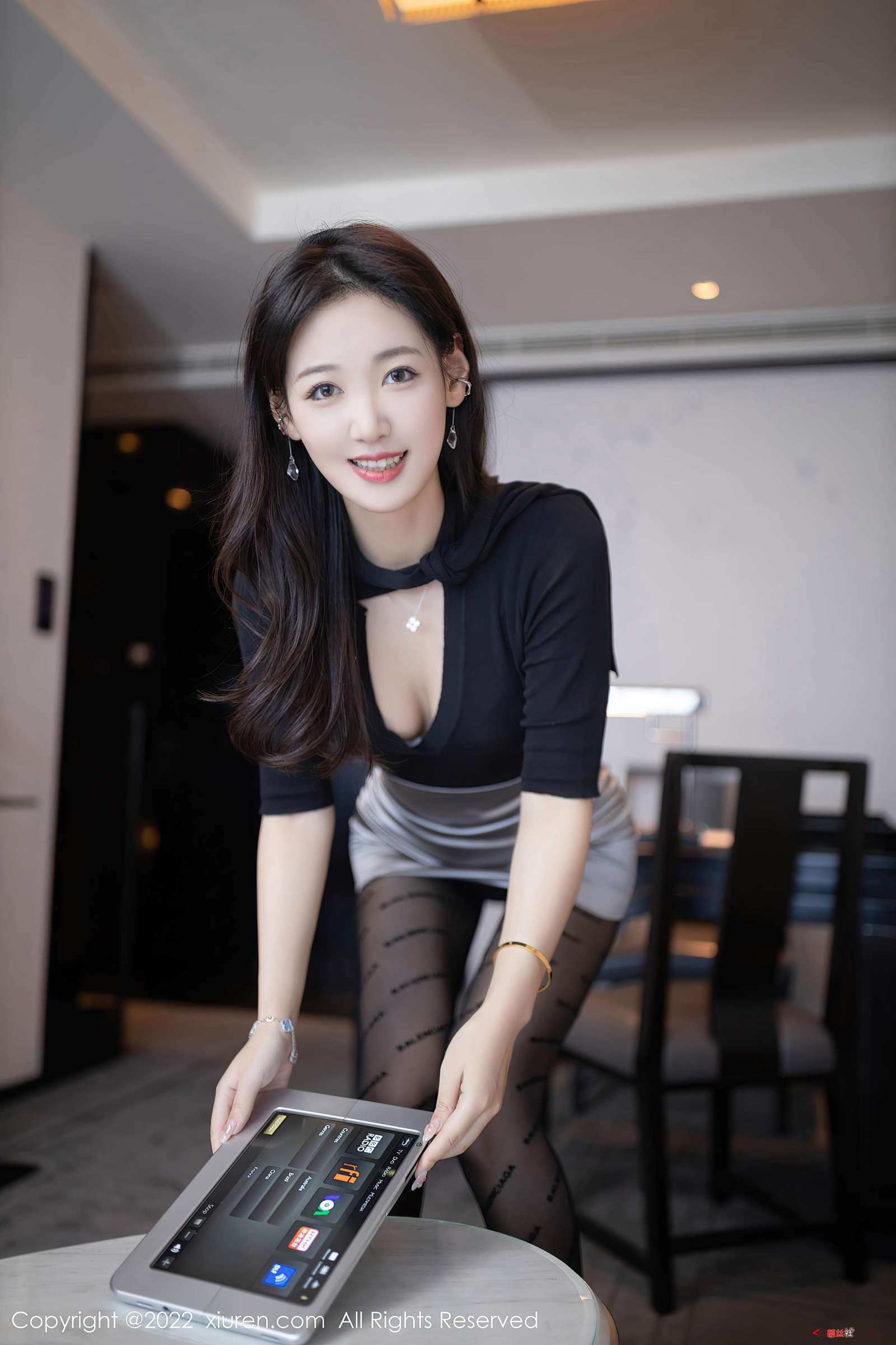https://www.lss77.com/wp-content/uploads/2022/12/0013-99-1600x2400.jpg