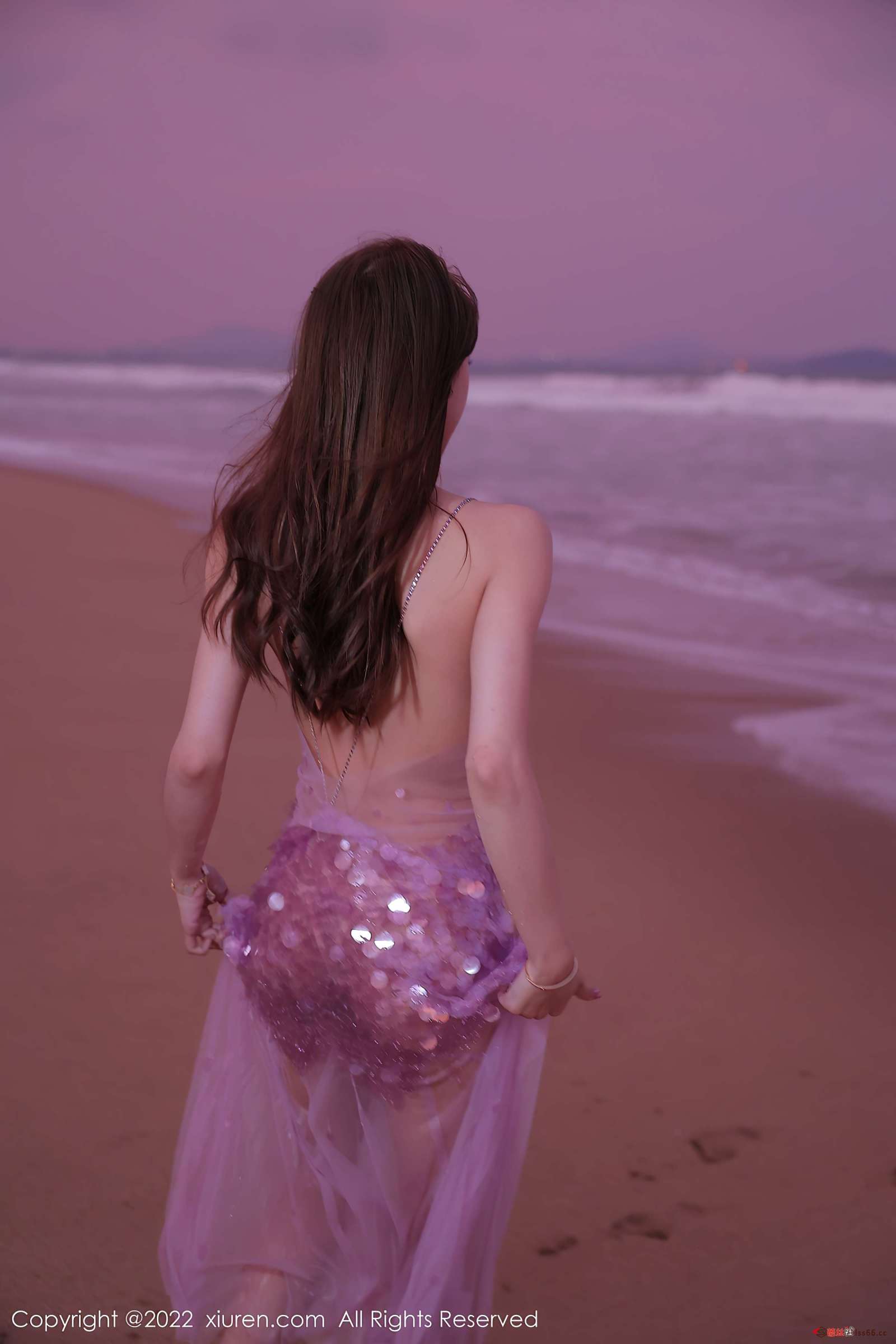 https://www.lss77.com/wp-content/uploads/2022/12/0014-101-1600x2400.jpg