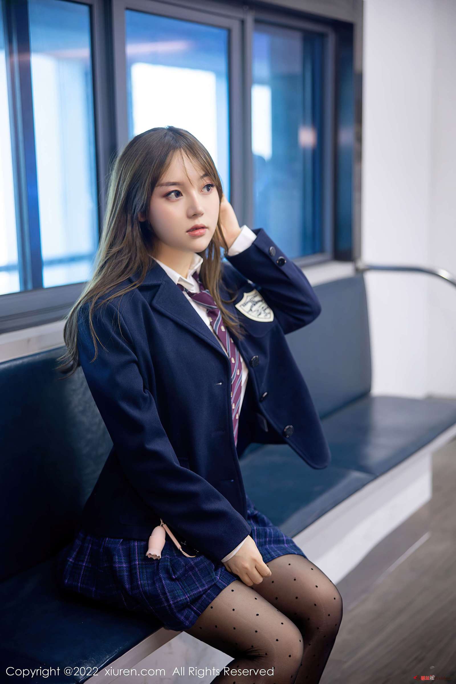 https://www.lss77.com/wp-content/uploads/2022/12/0014-109-1600x2400.jpg