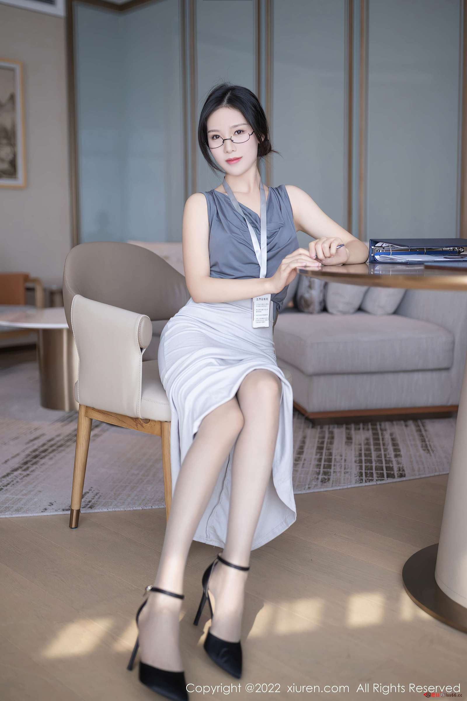 https://www.lss77.com/wp-content/uploads/2022/12/0014-110-1600x2400.jpg