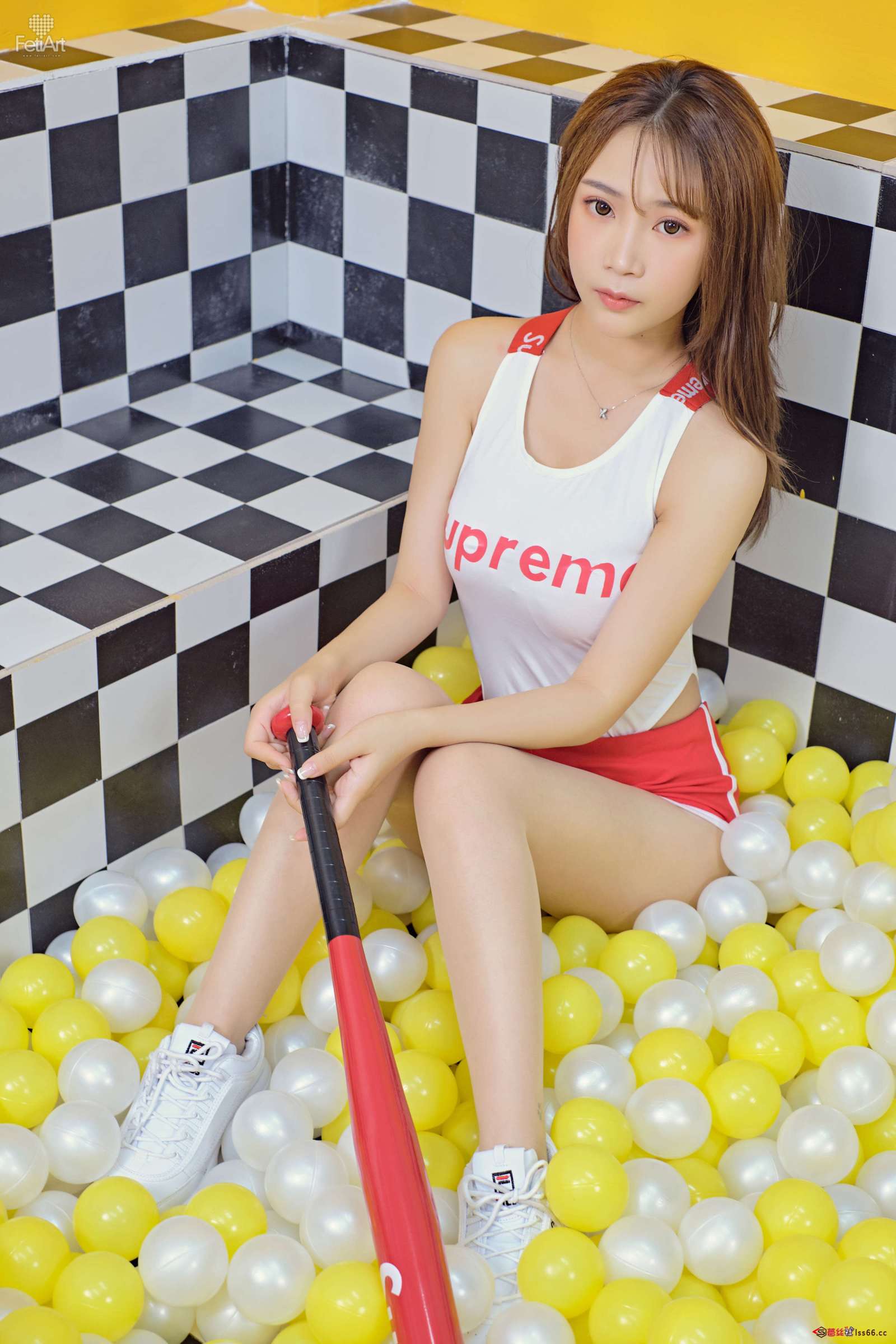 https://www.lss77.com/wp-content/uploads/2022/12/0014-131-1600x2400.jpg
