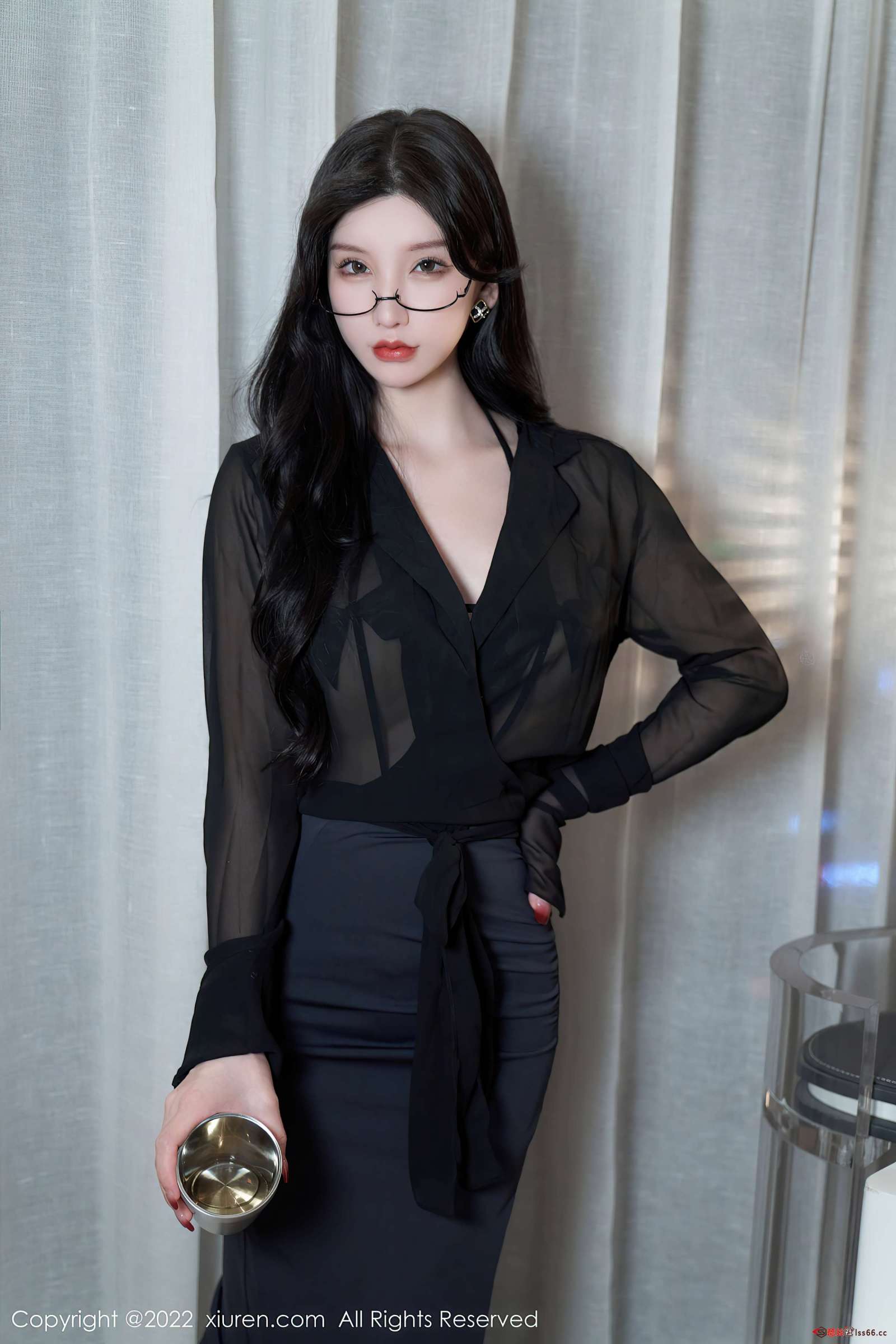 https://www.lss77.com/wp-content/uploads/2022/12/0014-137-1600x2400.jpg