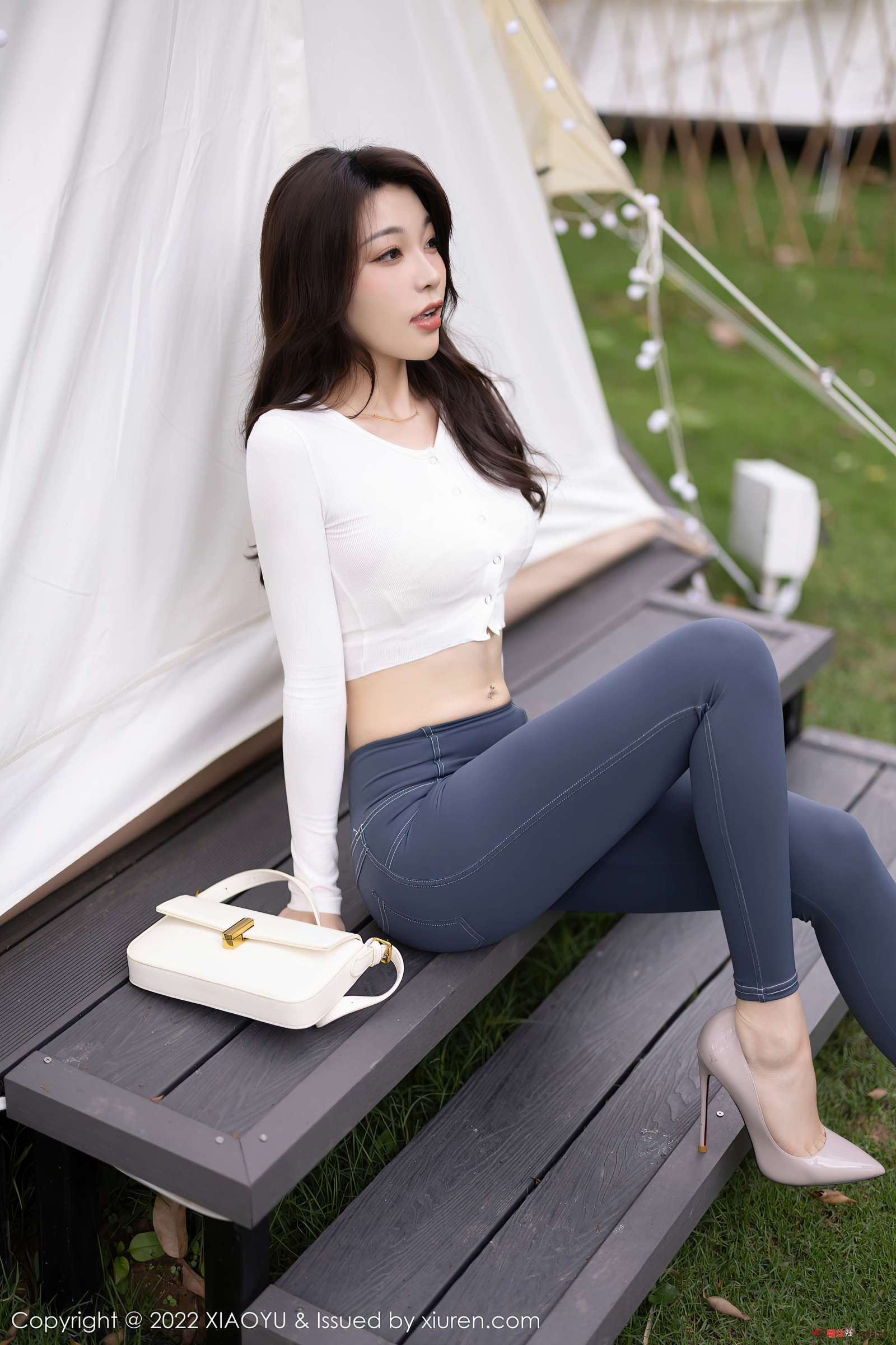 https://www.lss77.com/wp-content/uploads/2022/12/0014-142-1600x2400.jpg