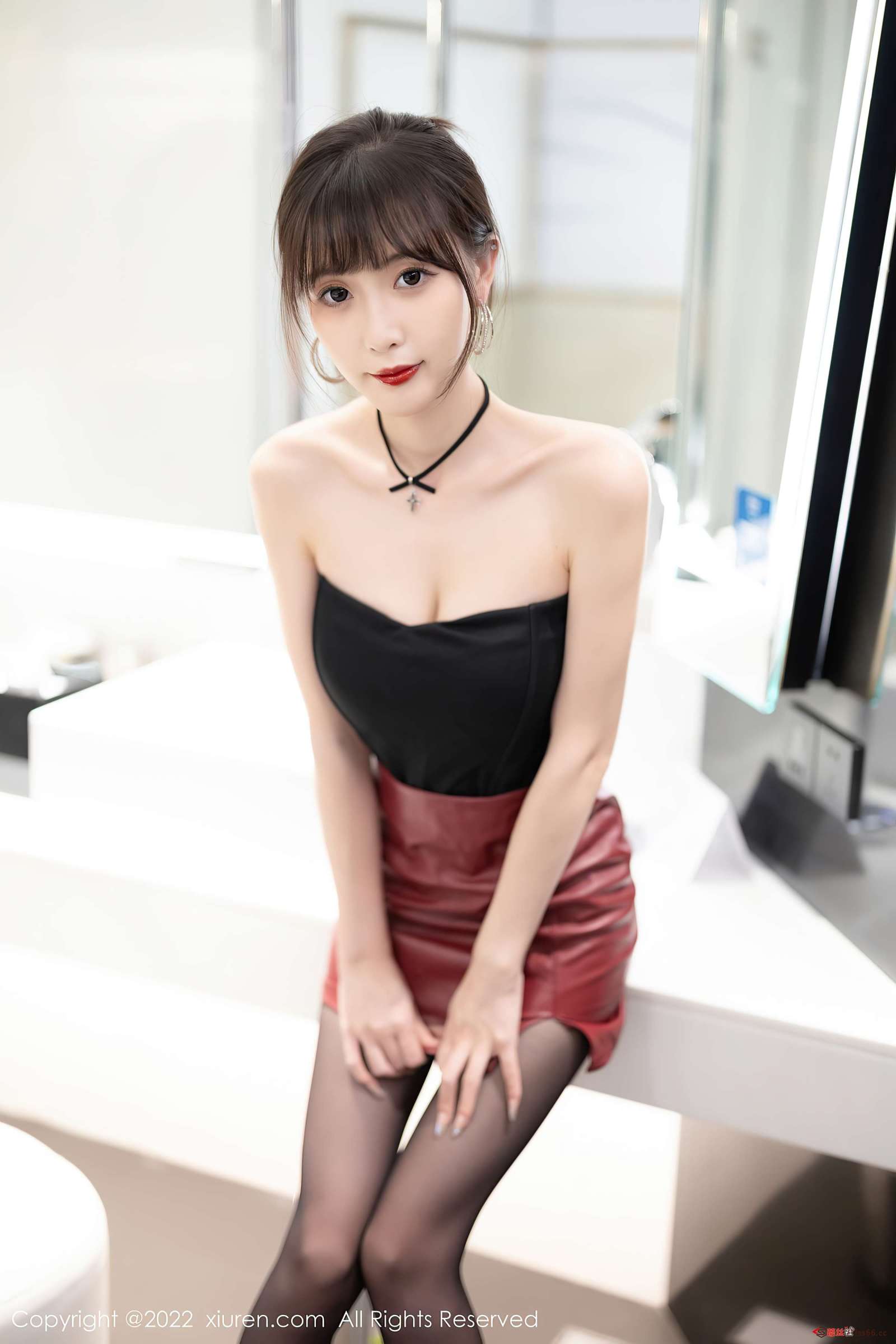 https://www.lss77.com/wp-content/uploads/2022/12/0014-15-1600x2400.jpg