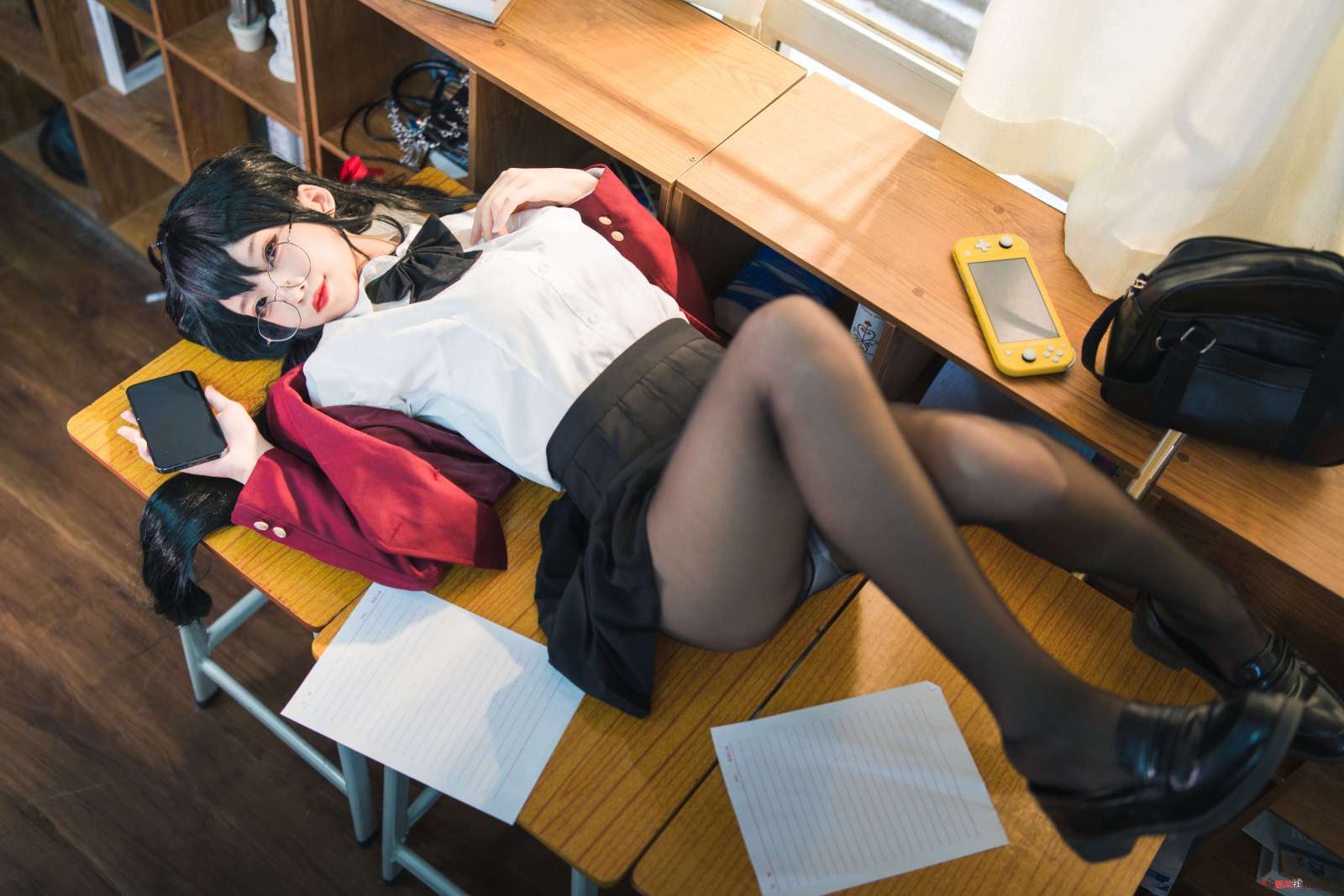 https://www.lss77.com/wp-content/uploads/2022/12/0014-159-1600x1067.jpg