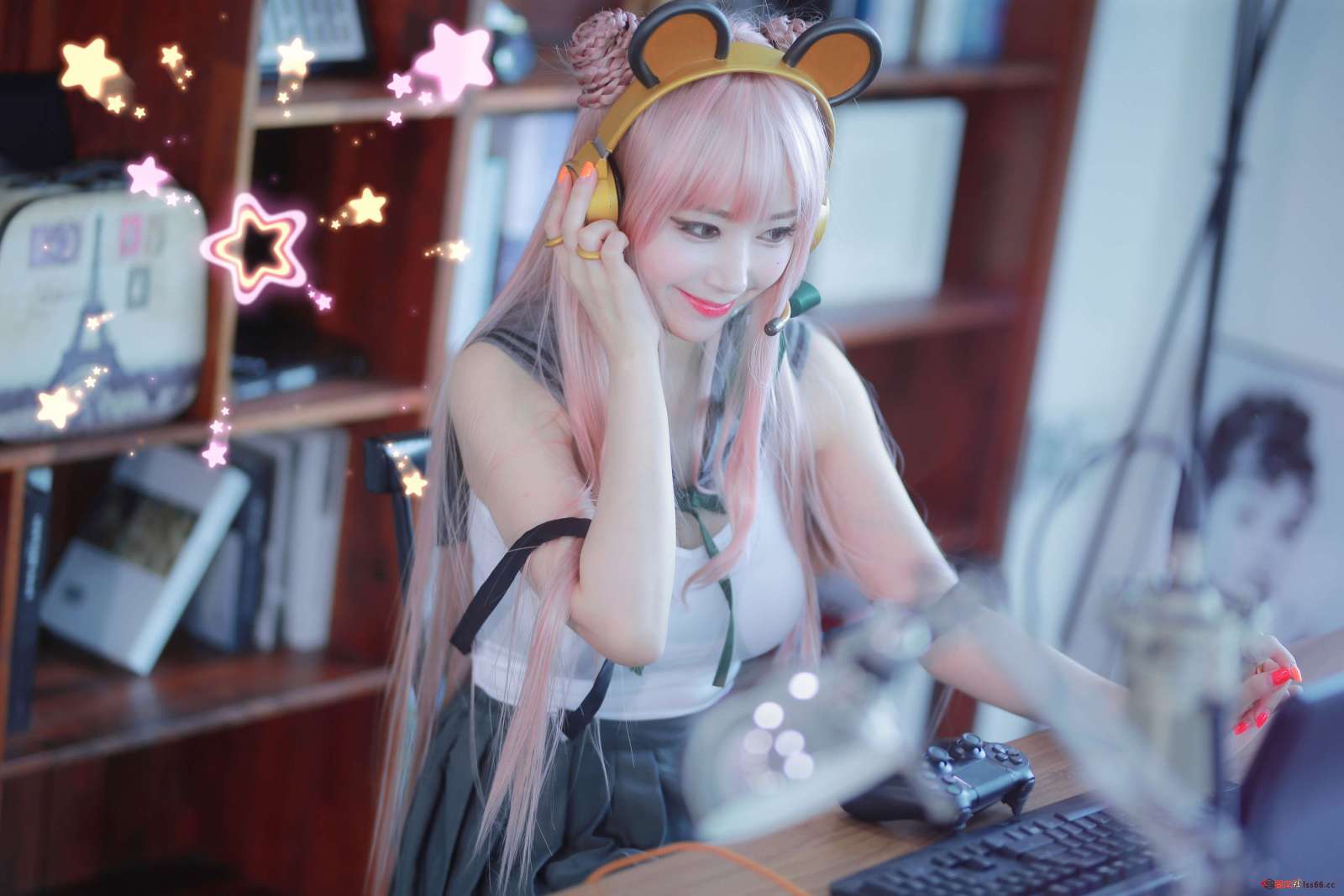 https://www.lss77.com/wp-content/uploads/2022/12/0014-174-1600x1067.jpg