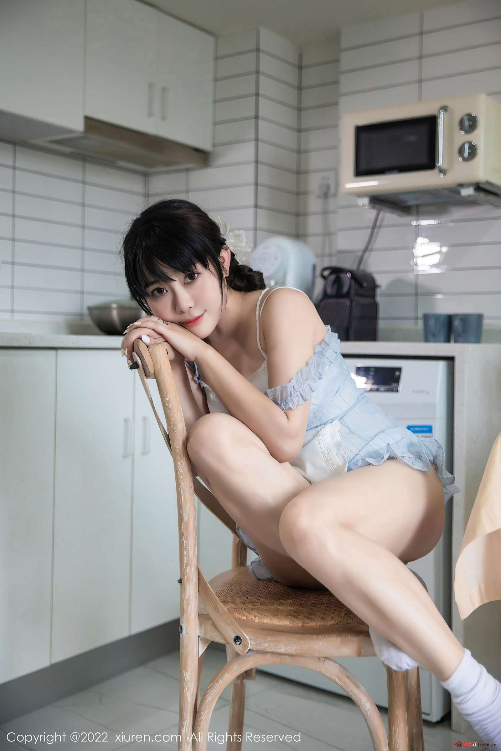 https://www.lss77.com/wp-content/uploads/2022/12/0014-22-1600x2400.jpg