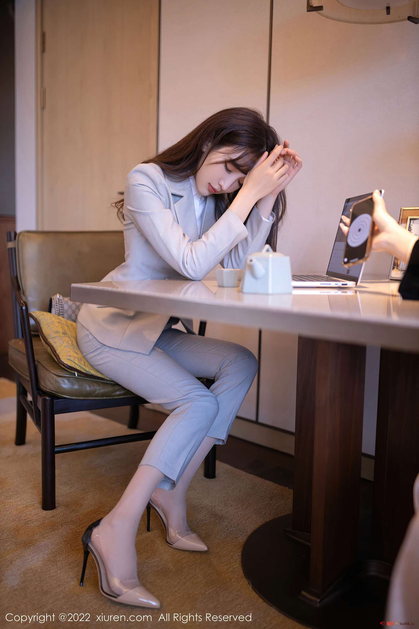 https://www.lss77.com/wp-content/uploads/2022/12/0014-25-1600x2400.jpg