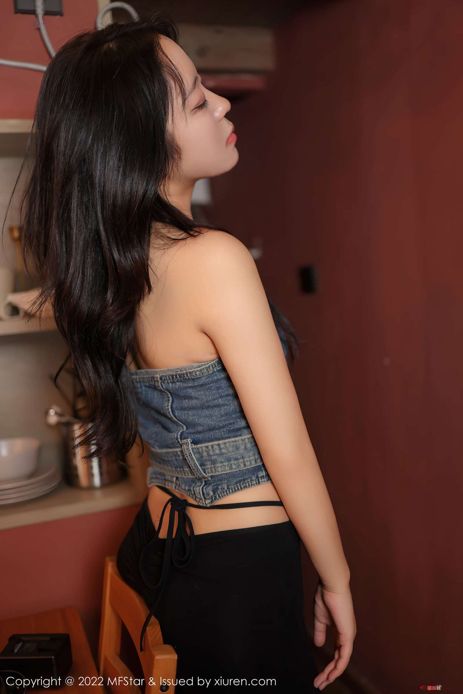 https://www.lss77.com/wp-content/uploads/2022/12/0014-32-1600x2398.jpg