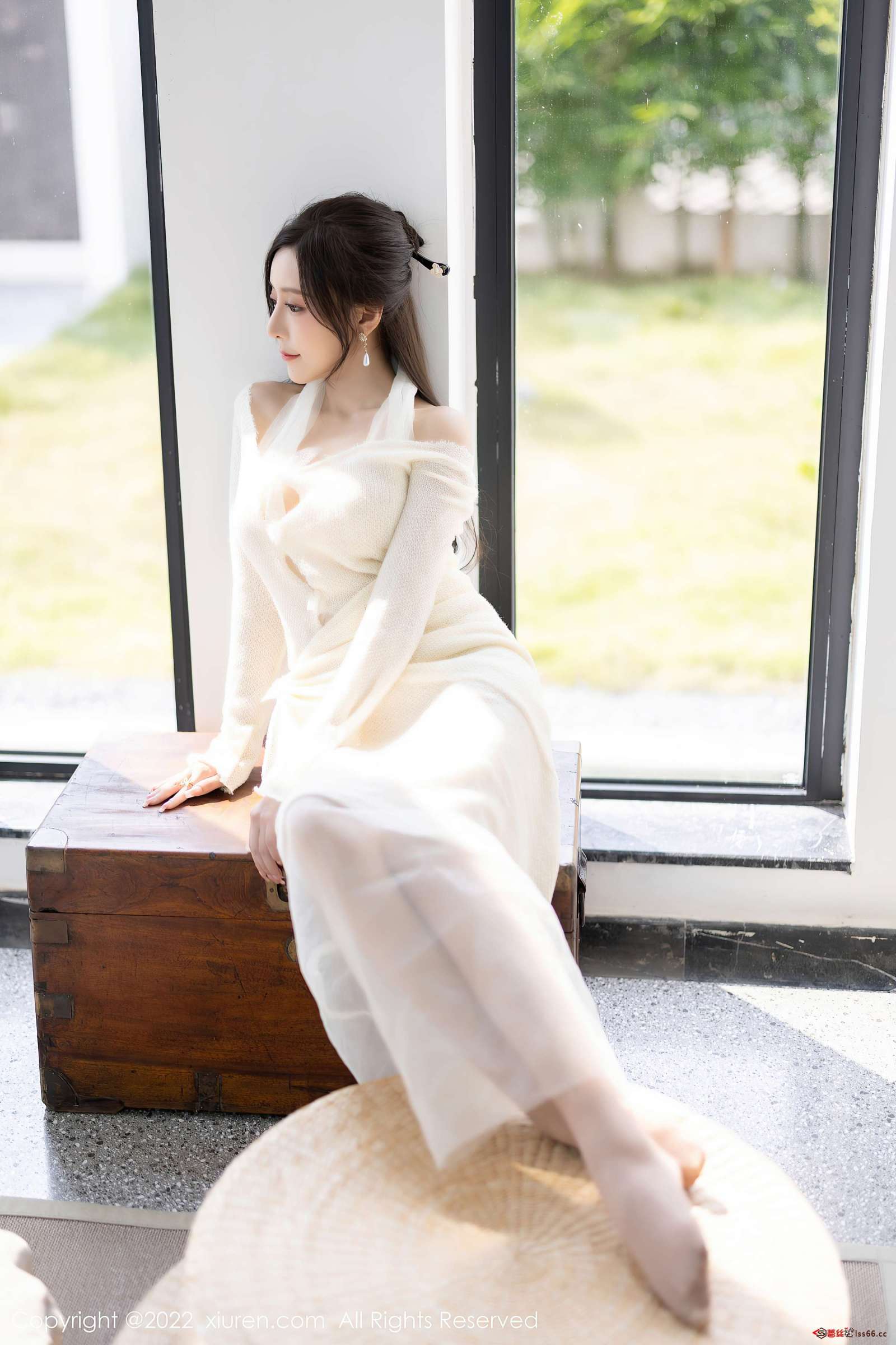 https://www.lss77.com/wp-content/uploads/2022/12/0014-38-1600x2400.jpg
