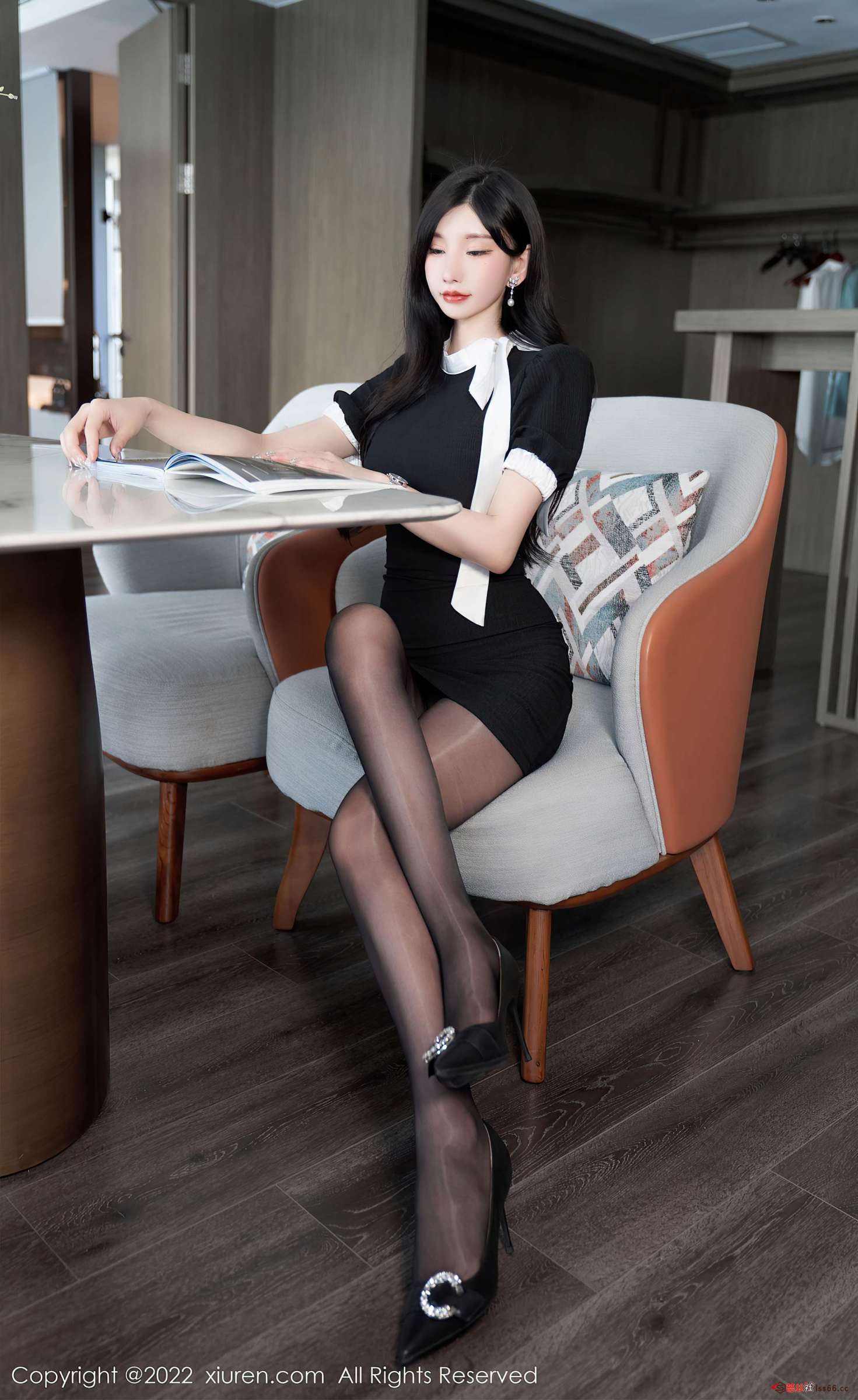 https://www.lss77.com/wp-content/uploads/2022/12/0014-42-1471x2400.jpg