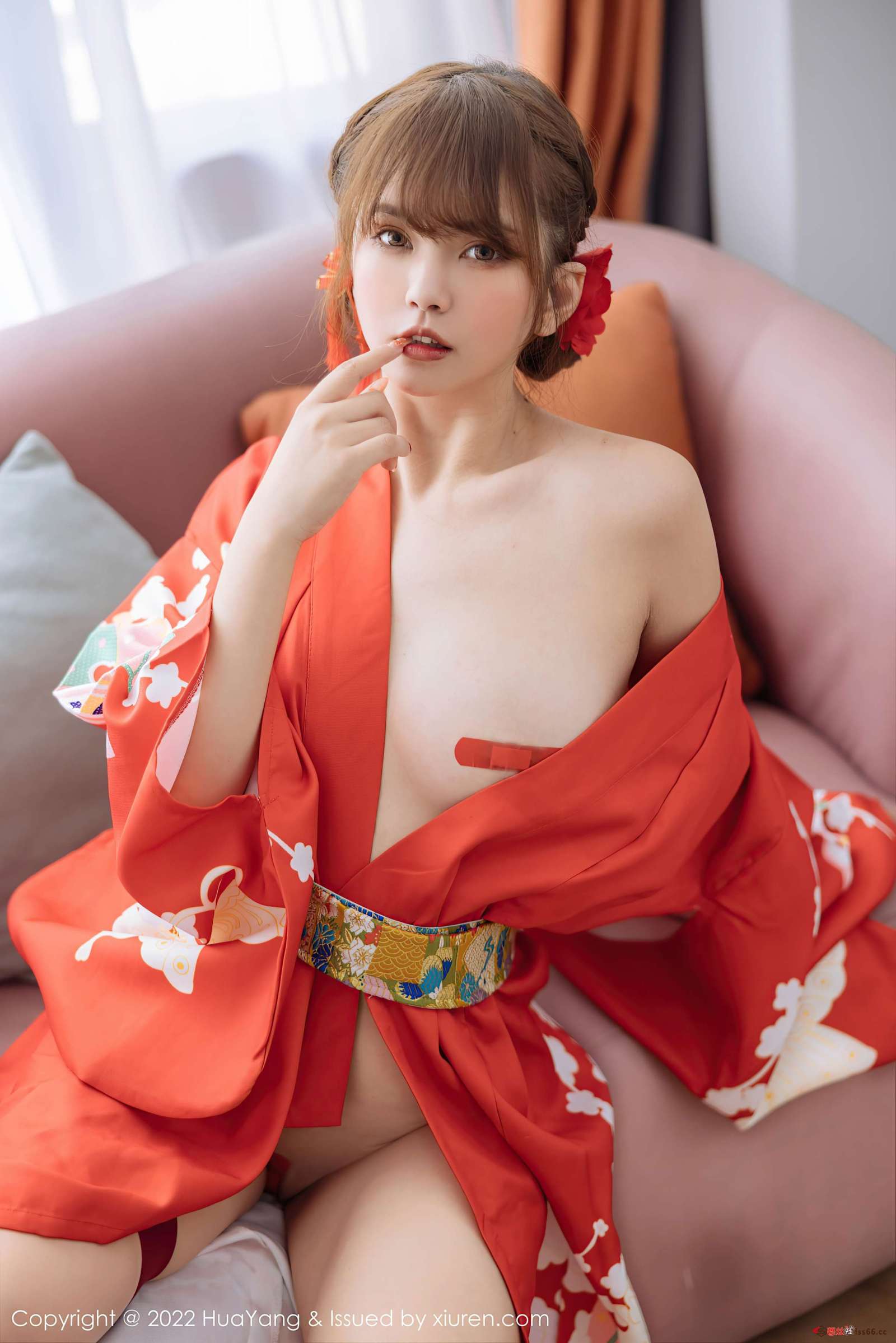 https://www.lss77.com/wp-content/uploads/2022/12/0014-45-1600x2398.jpg