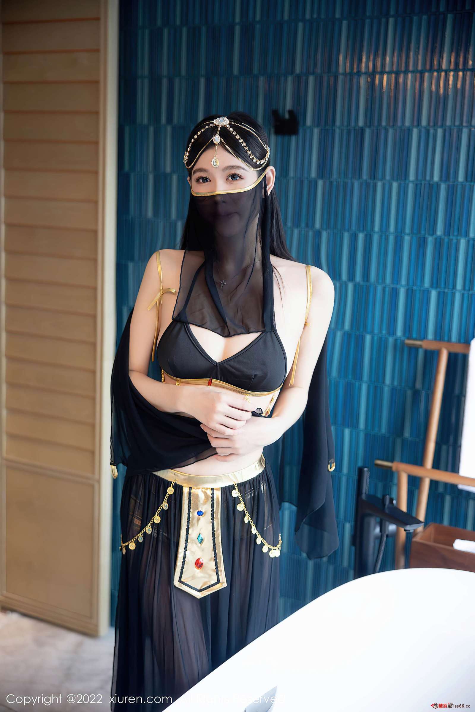 https://www.lss77.com/wp-content/uploads/2022/12/0014-46-1600x2400.jpg