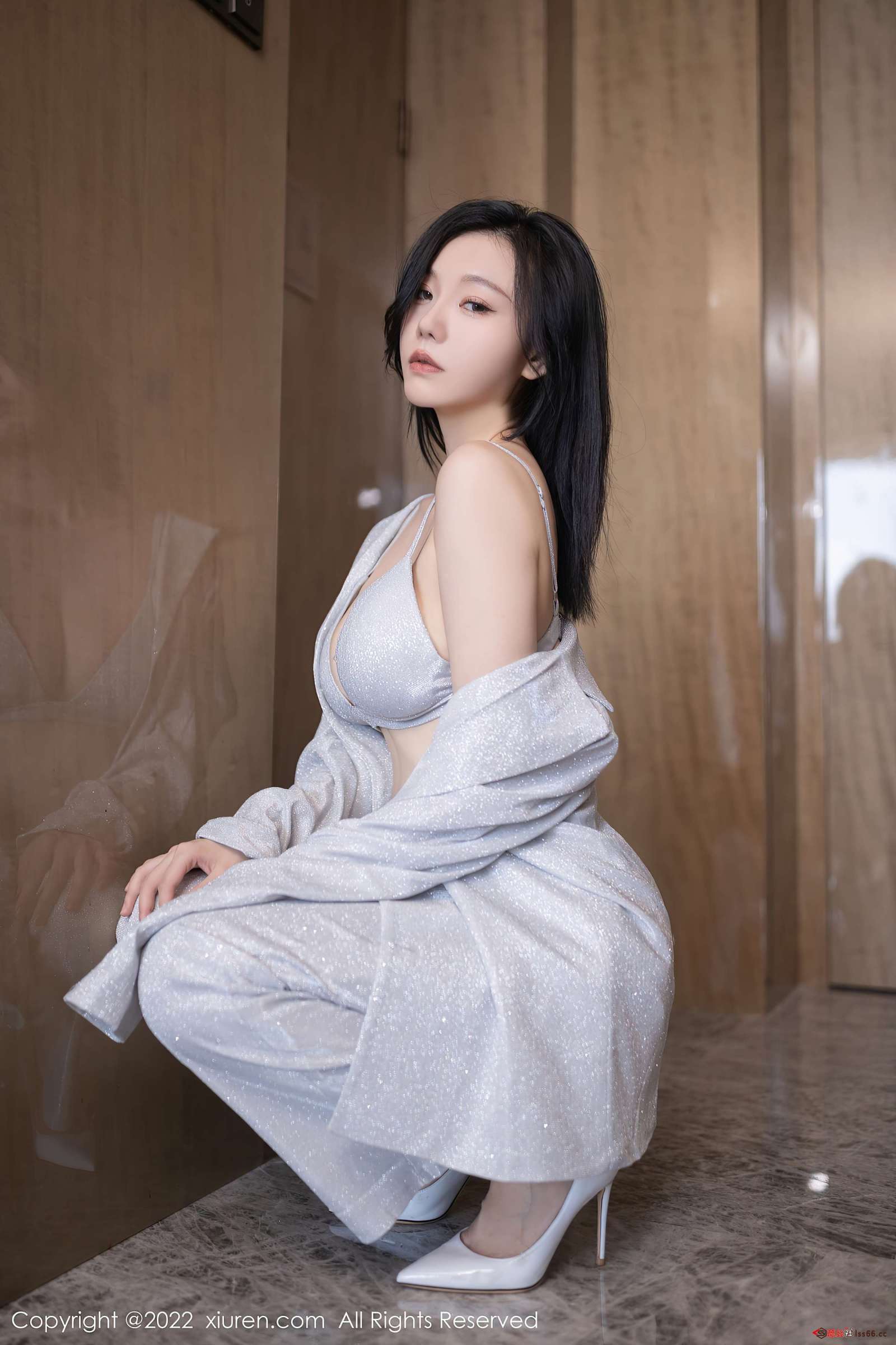 https://www.lss77.com/wp-content/uploads/2022/12/0014-54-1600x2400.jpg