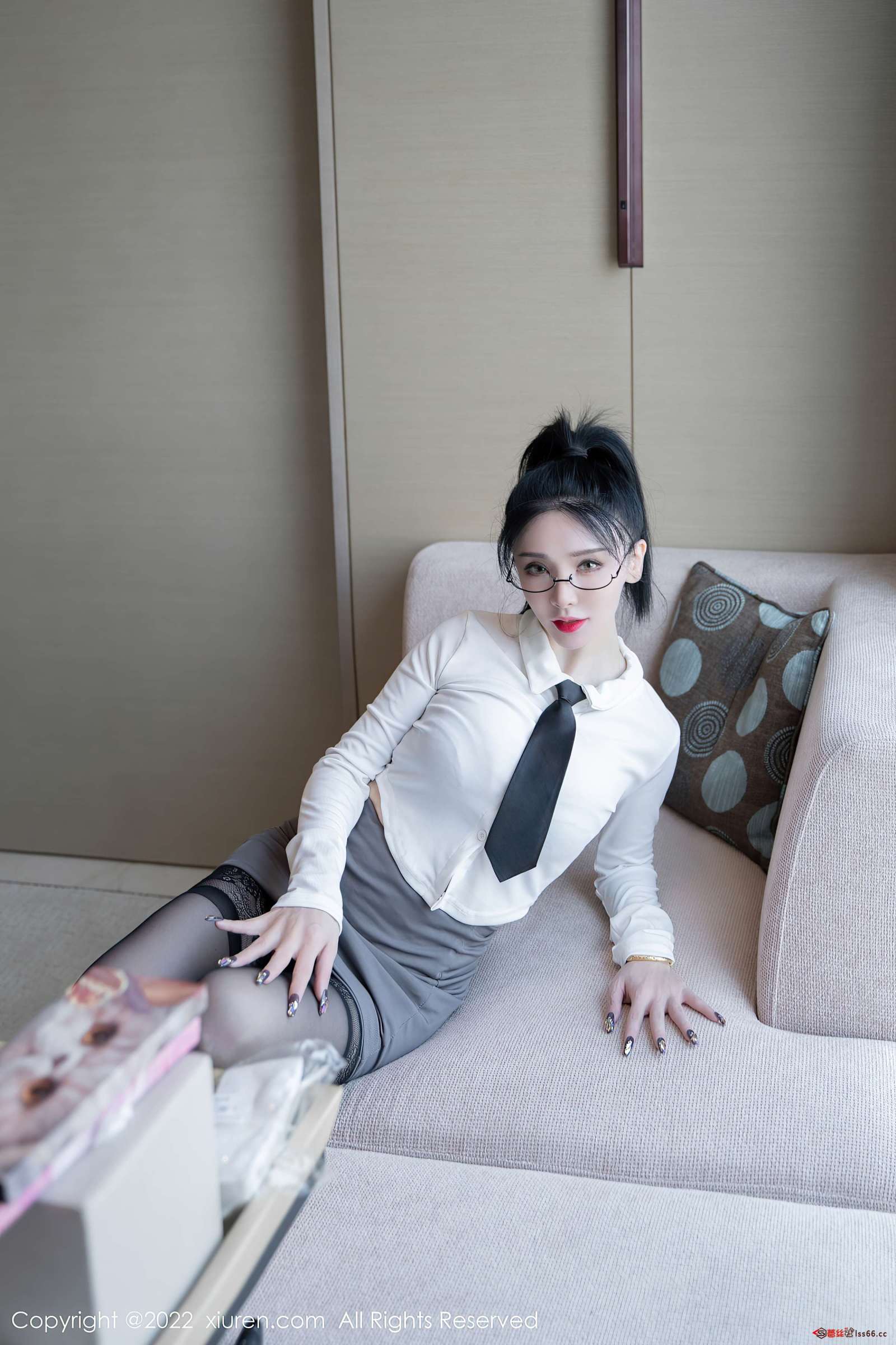 https://www.lss77.com/wp-content/uploads/2022/12/0014-58-1600x2400.jpg