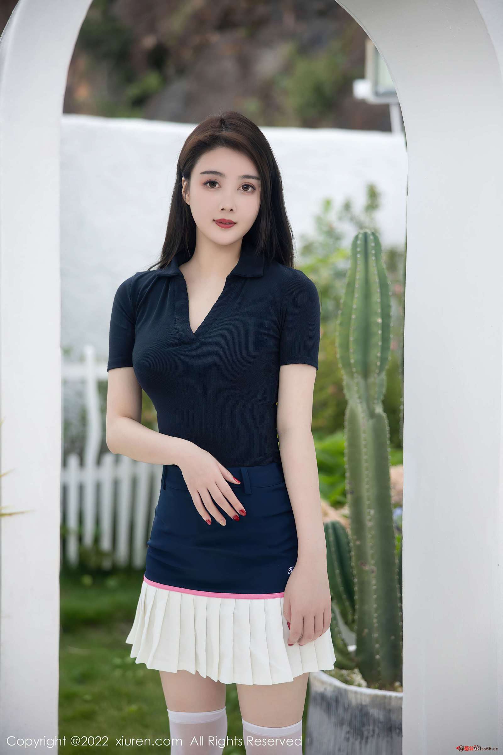 https://www.lss77.com/wp-content/uploads/2022/12/0014-65-1600x2400.jpg