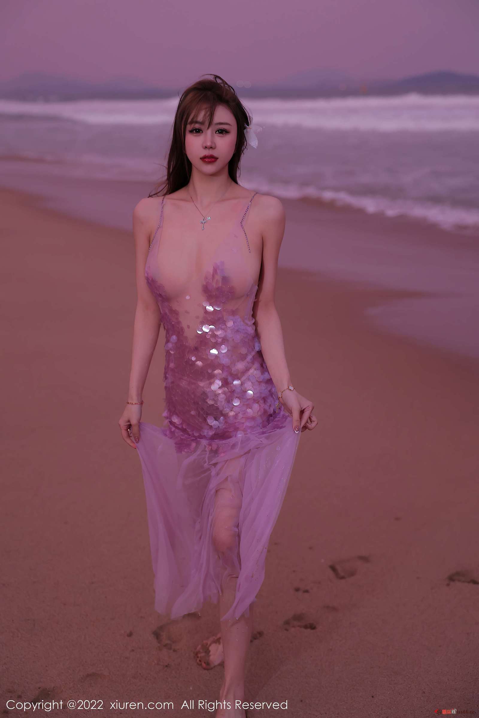 https://www.lss77.com/wp-content/uploads/2022/12/0015-100-1600x2400.jpg