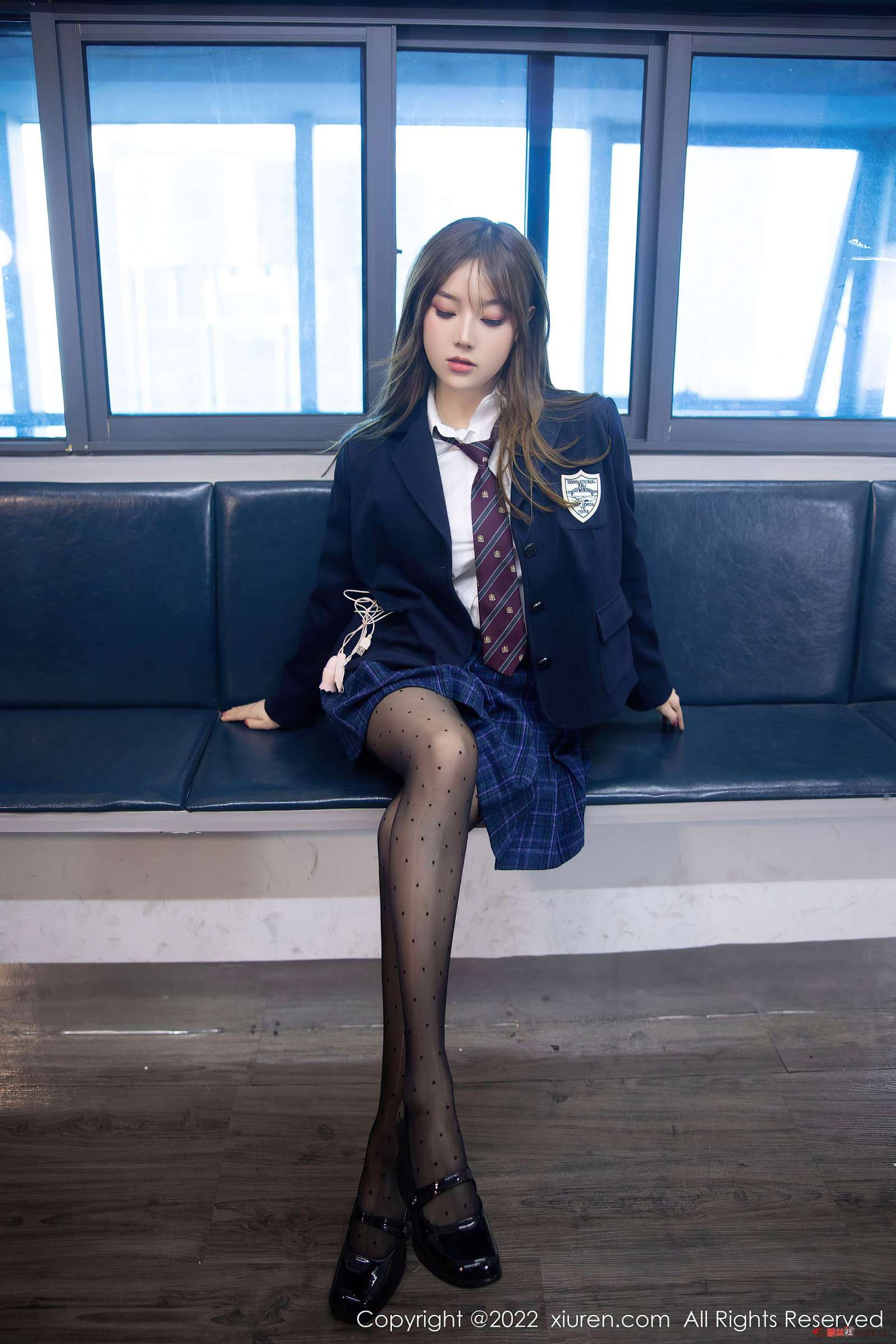 https://www.lss77.com/wp-content/uploads/2022/12/0015-108-1600x2400.jpg
