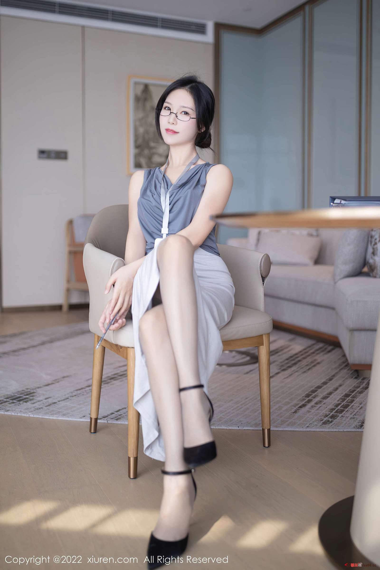 https://www.lss77.com/wp-content/uploads/2022/12/0015-109-1600x2400.jpg