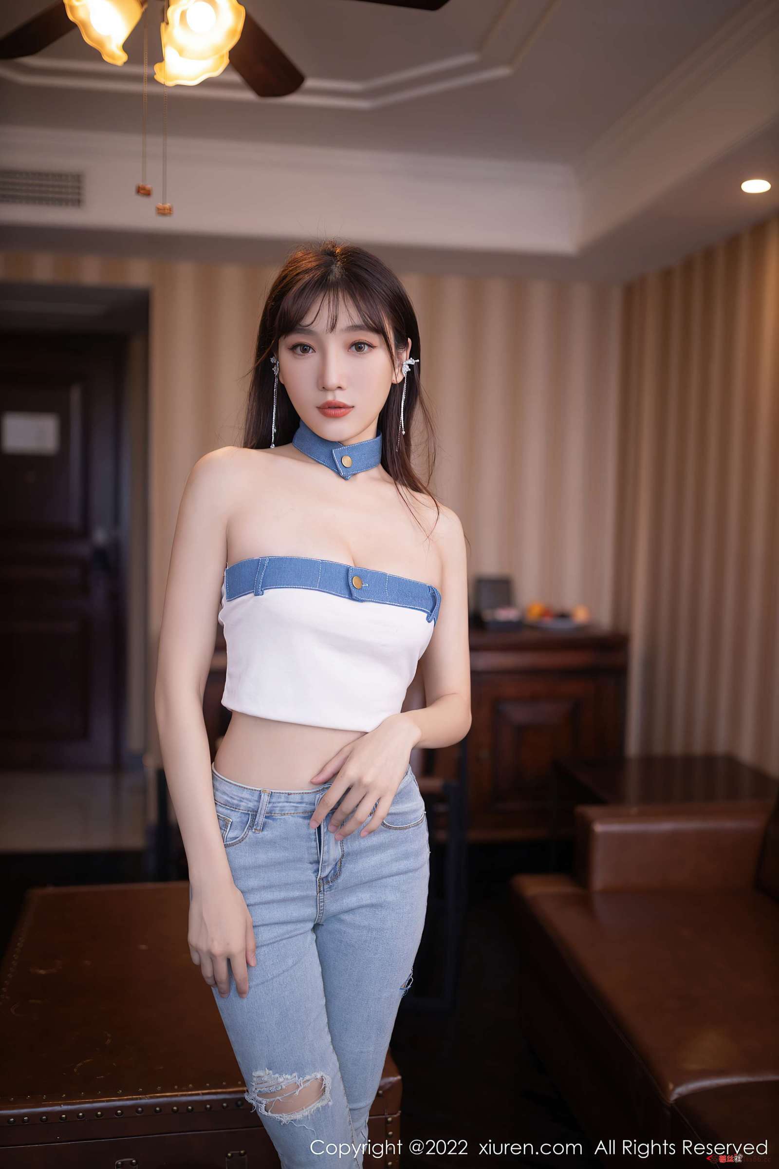 https://www.lss77.com/wp-content/uploads/2022/12/0015-122-1600x2400.jpg