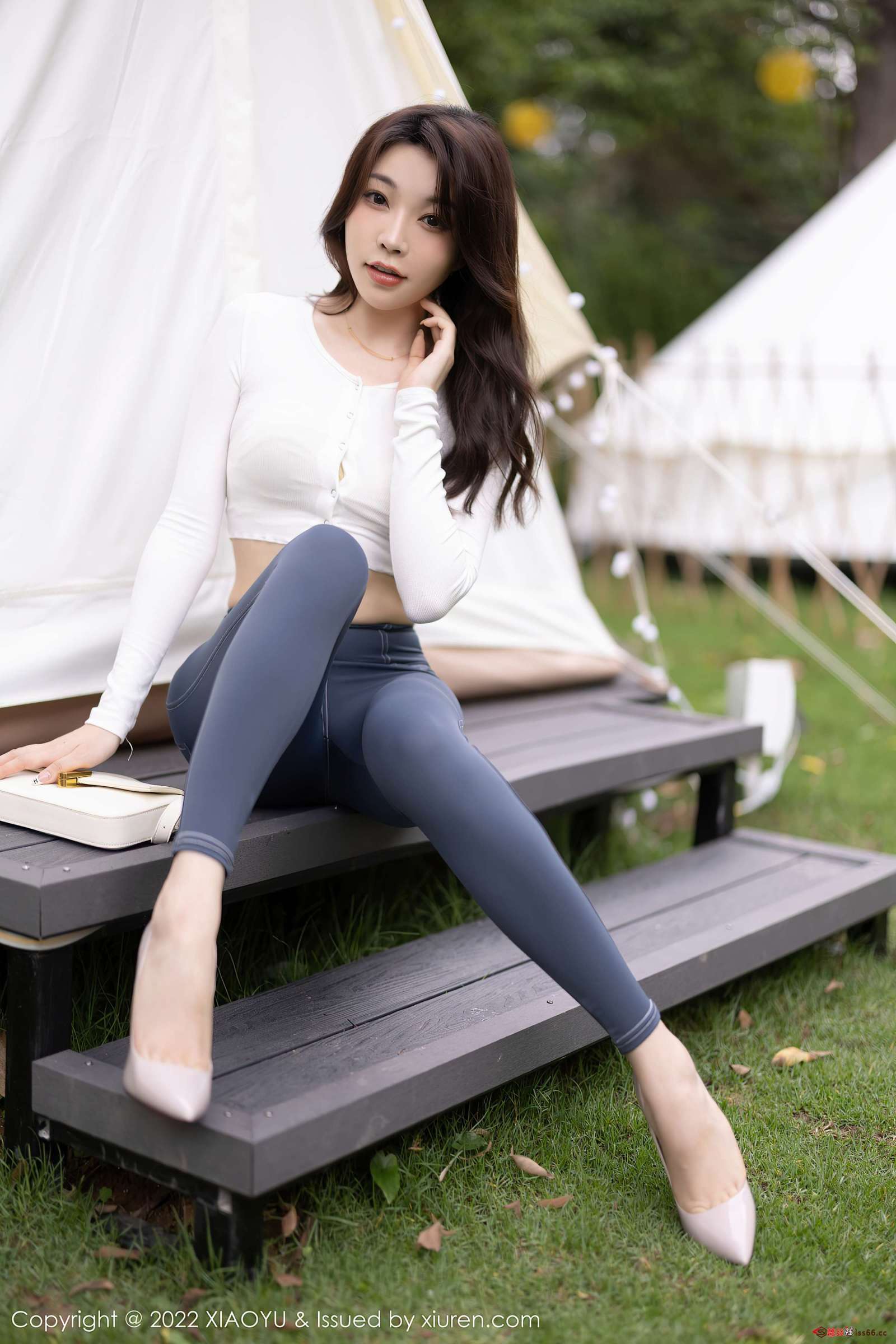https://www.lss77.com/wp-content/uploads/2022/12/0015-141-1600x2400.jpg