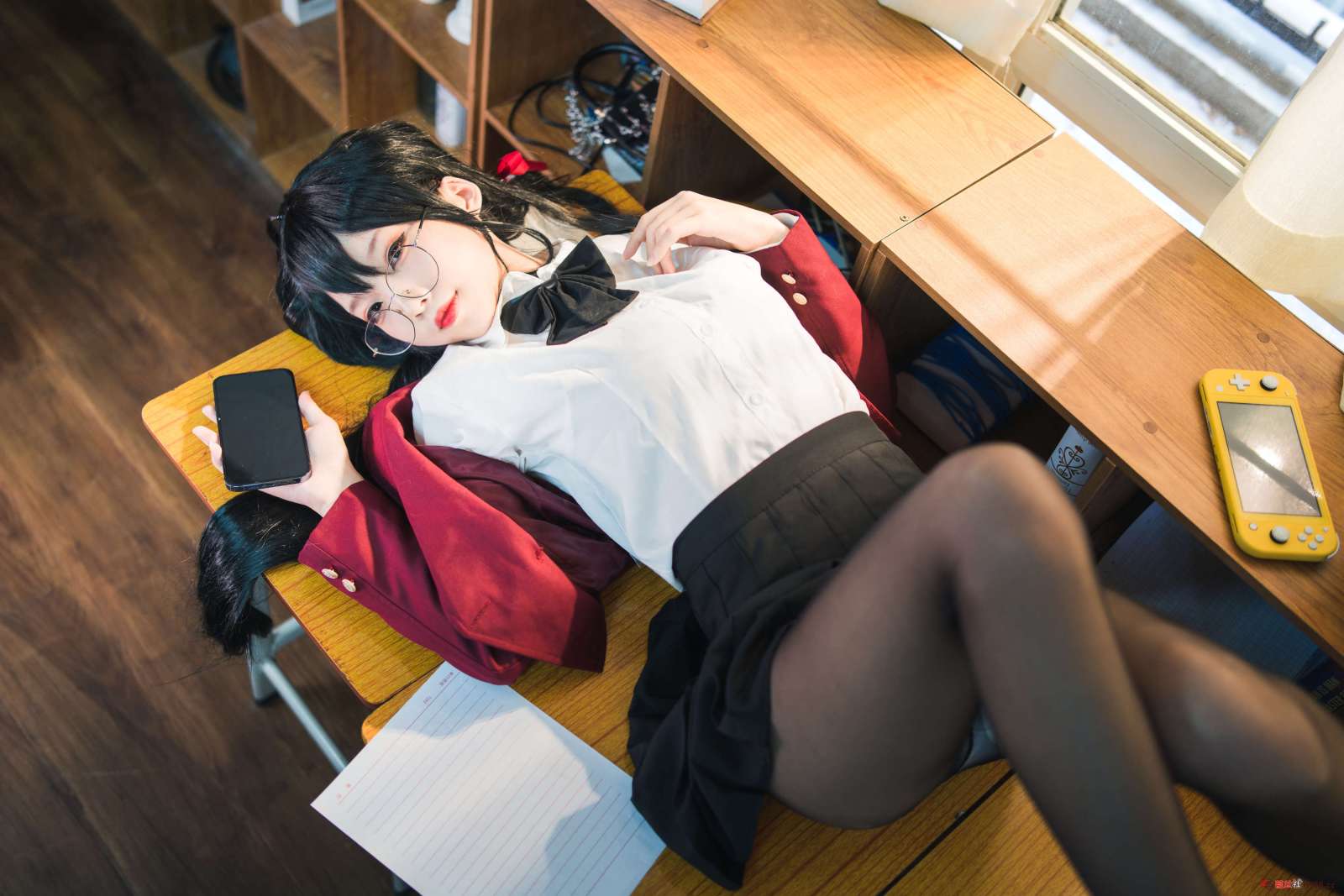 https://www.lss77.com/wp-content/uploads/2022/12/0015-157-1600x1067.jpg
