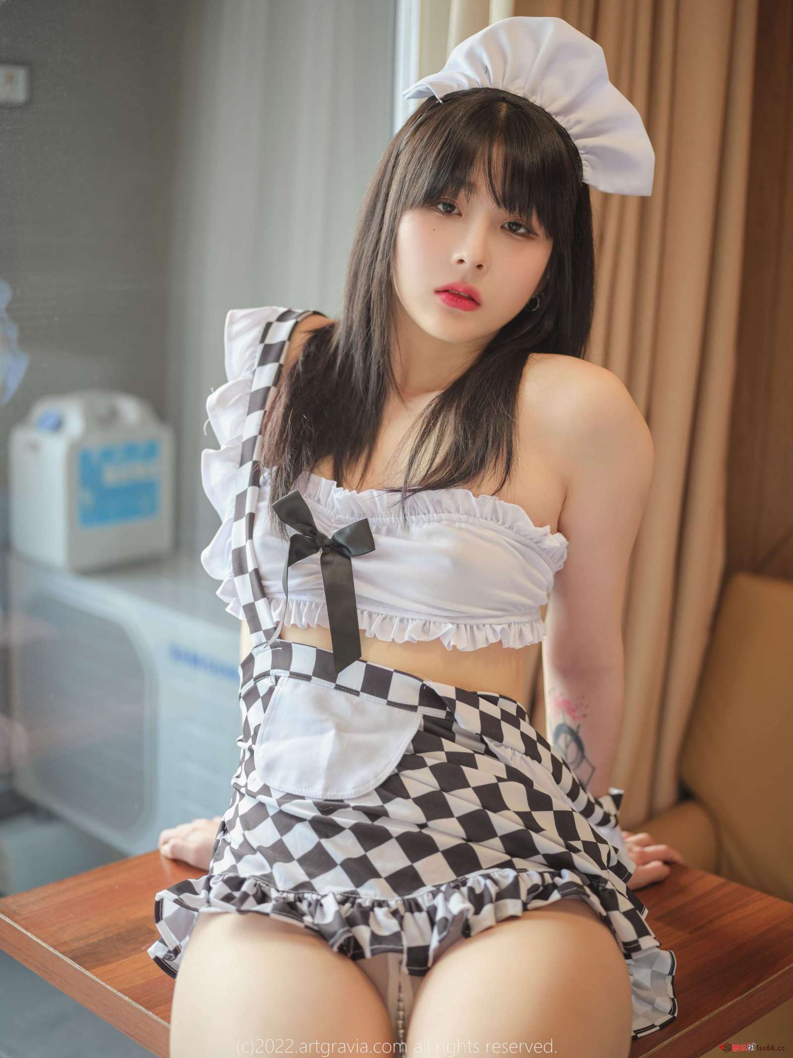https://www.lss77.com/wp-content/uploads/2022/12/0015-161-1600x2133.jpg