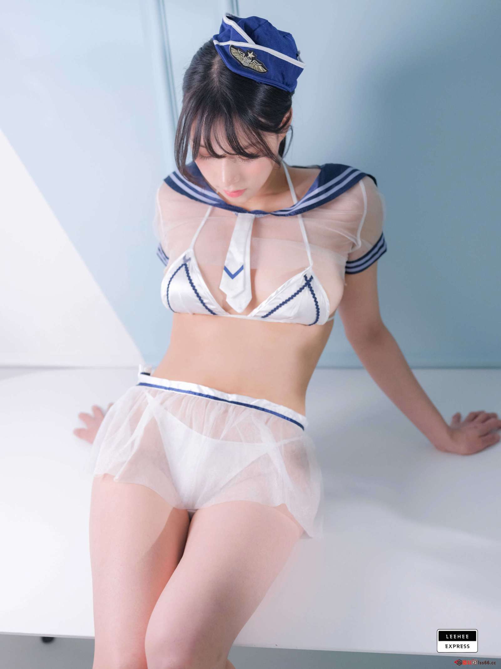 https://www.lss77.com/wp-content/uploads/2022/12/0015-172-1600x2133.jpg