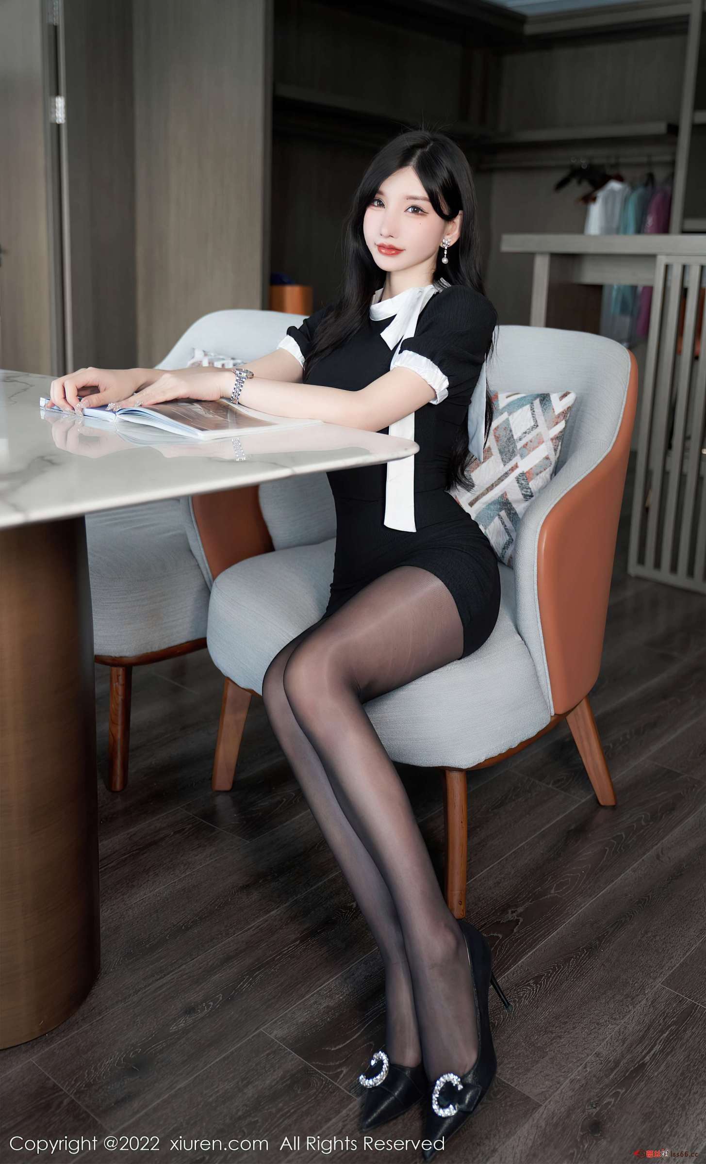 https://www.lss77.com/wp-content/uploads/2022/12/0015-41-1455x2400.jpg