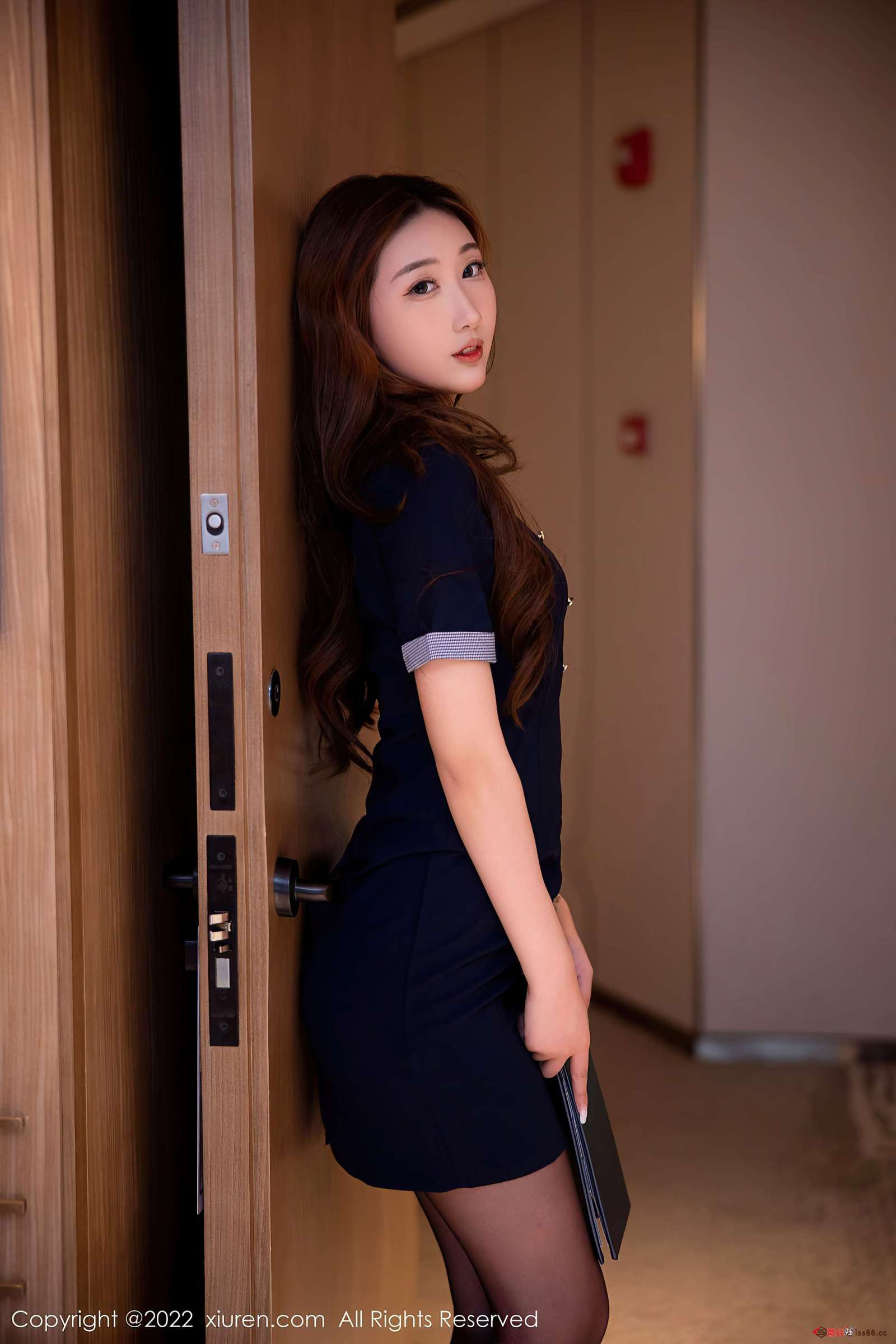 https://www.lss77.com/wp-content/uploads/2022/12/0015-98-1600x2400.jpg