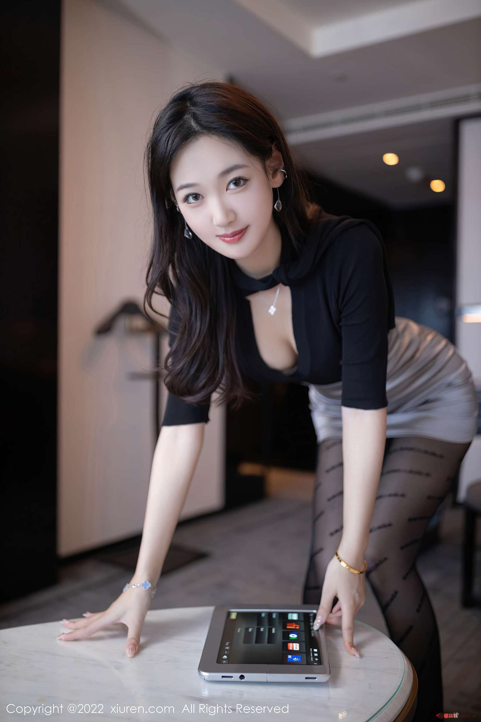 https://www.lss77.com/wp-content/uploads/2022/12/0015-99-1600x2400.jpg