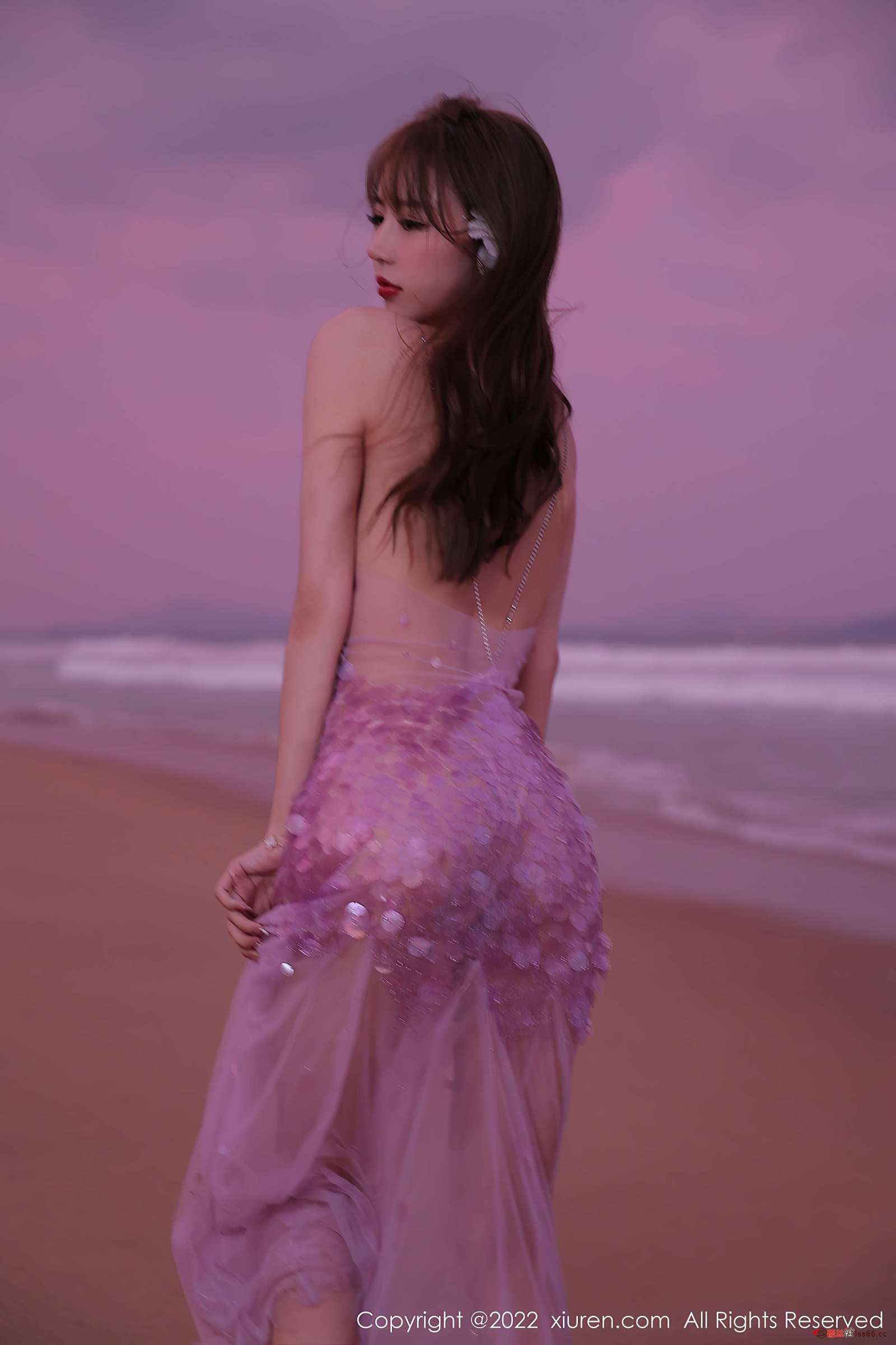 https://www.lss77.com/wp-content/uploads/2022/12/0016-101-1600x2400.jpg