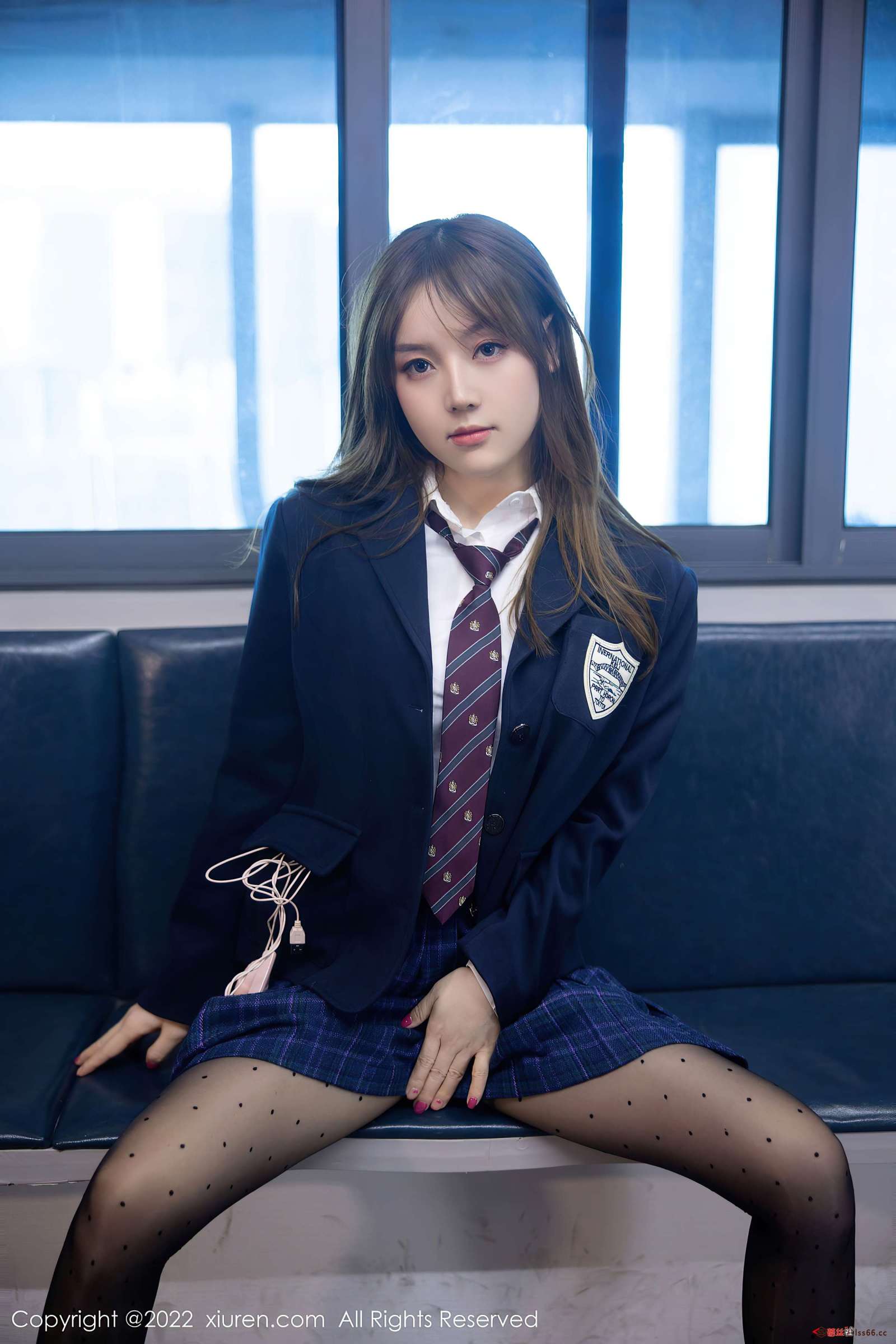 https://www.lss77.com/wp-content/uploads/2022/12/0016-108-1600x2400.jpg