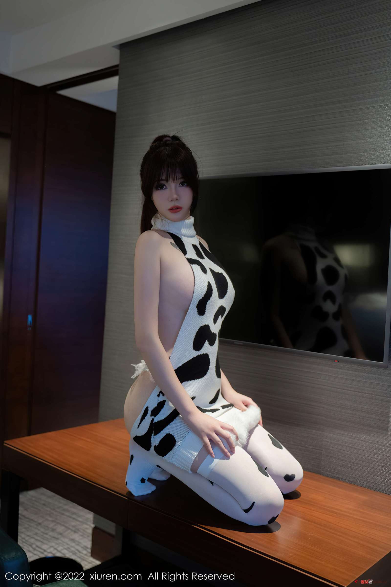 https://www.lss77.com/wp-content/uploads/2022/12/0016-114-1600x2400.jpg