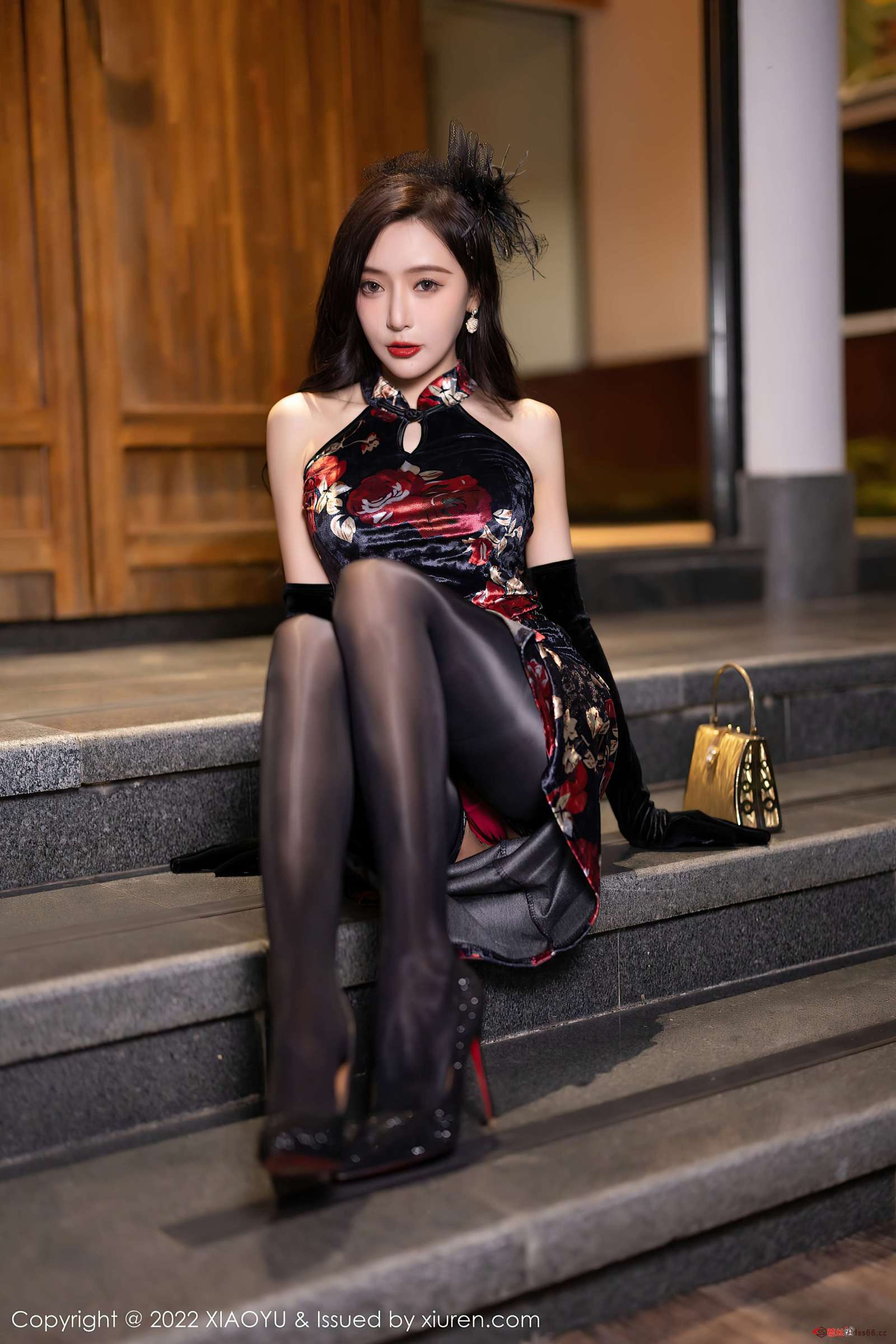 https://www.lss77.com/wp-content/uploads/2022/12/0016-118-1600x2400.jpg