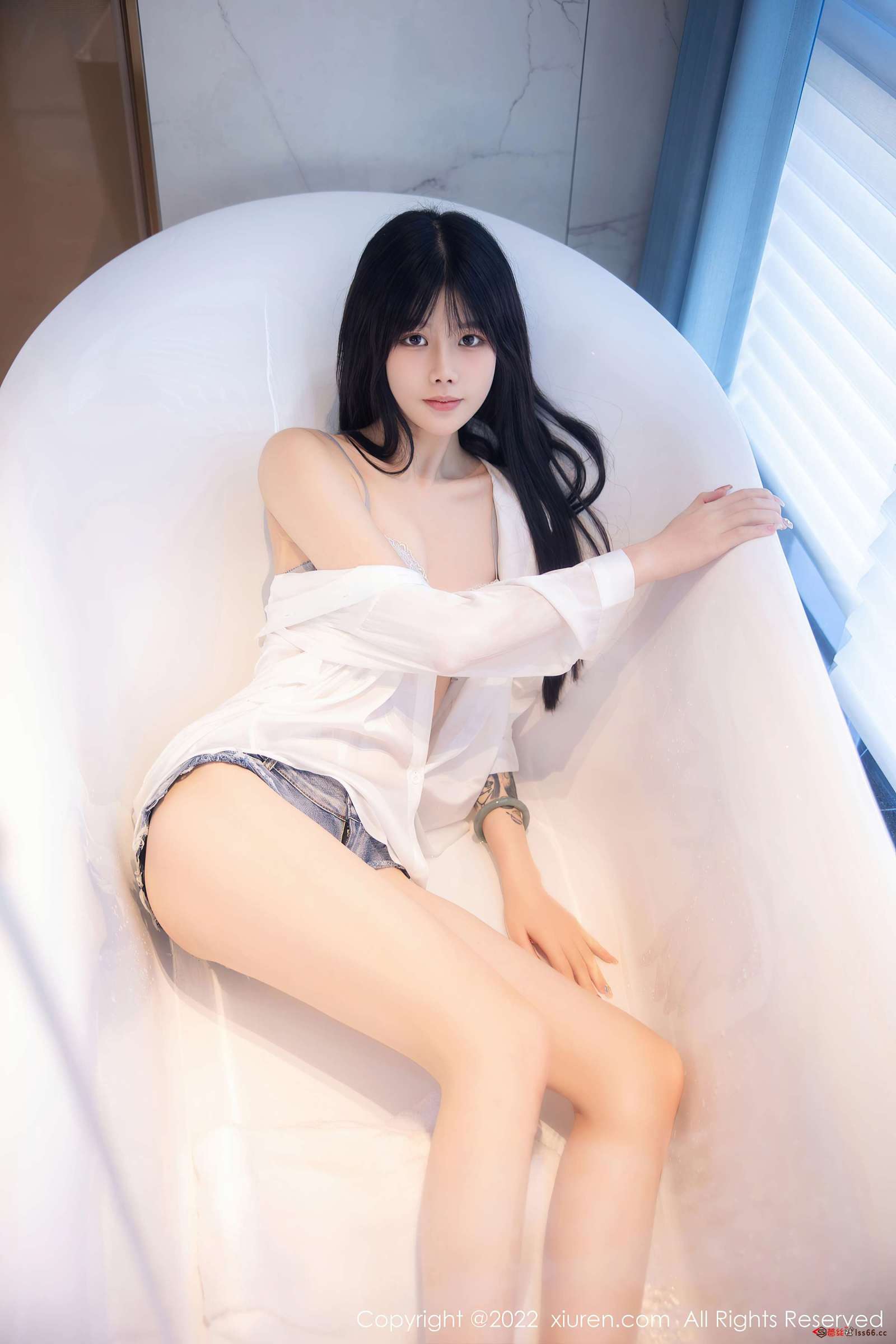https://www.lss77.com/wp-content/uploads/2022/12/0016-134-1600x2400.jpg