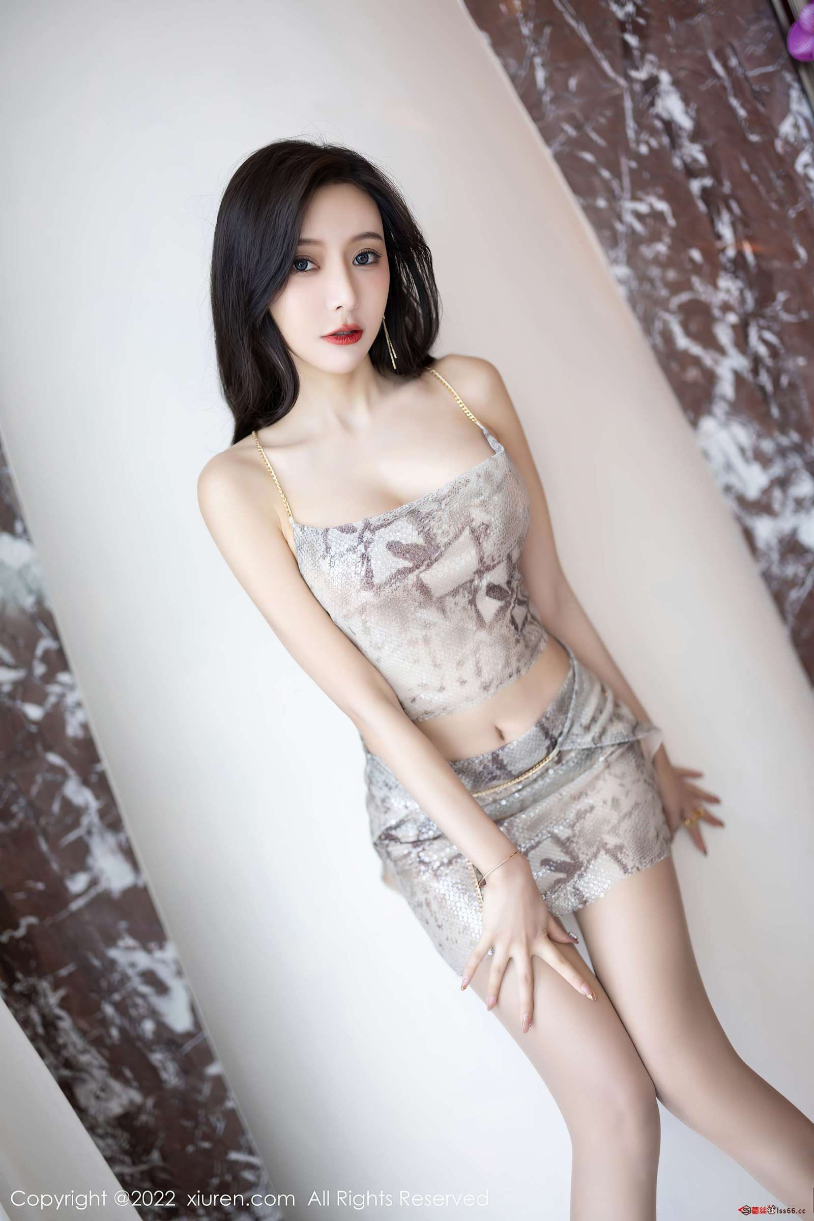 https://www.lss77.com/wp-content/uploads/2022/12/0016-154-1600x2400.jpg
